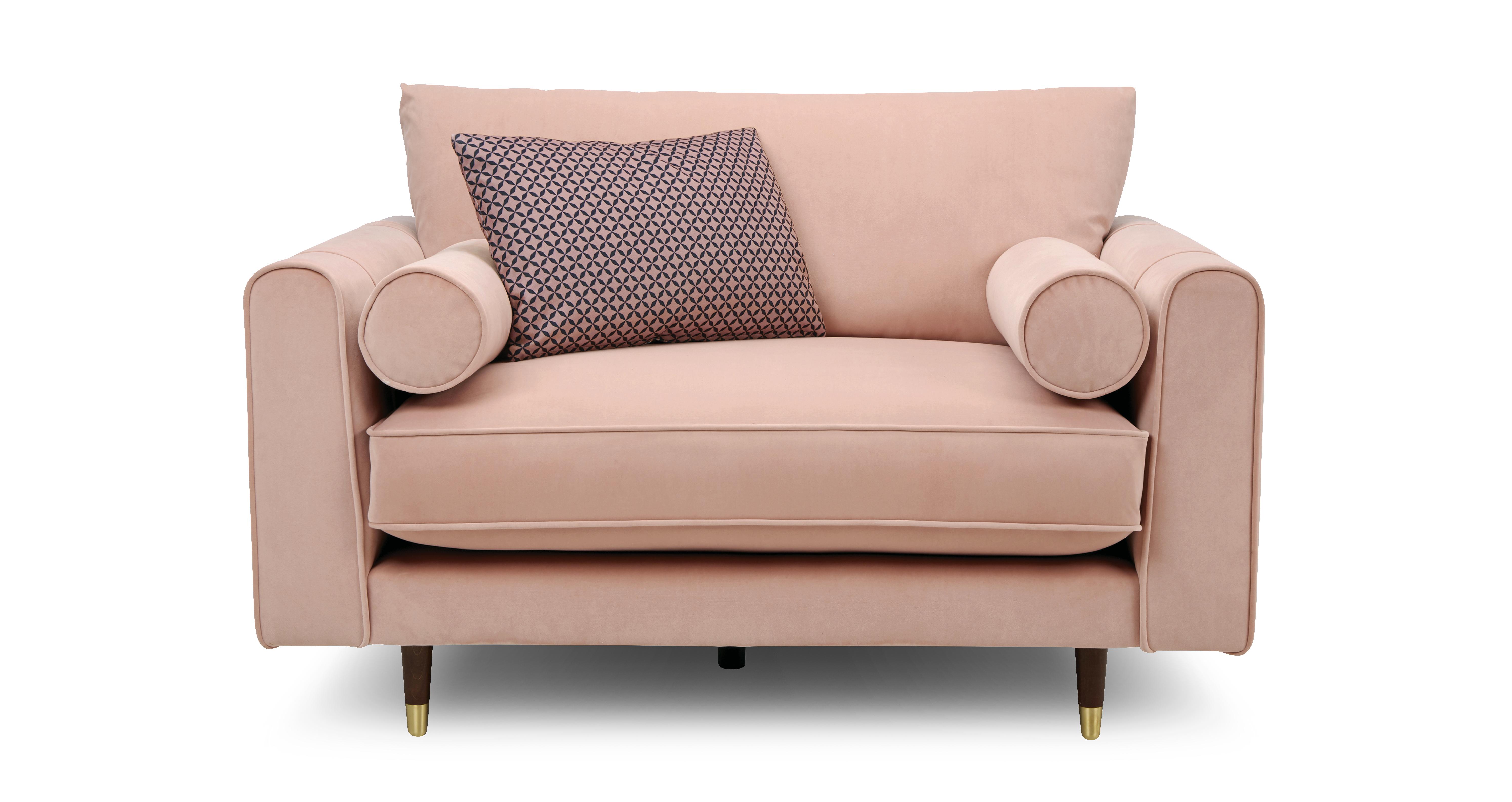 highgate_1g_primrosevelvet_blush_view3
