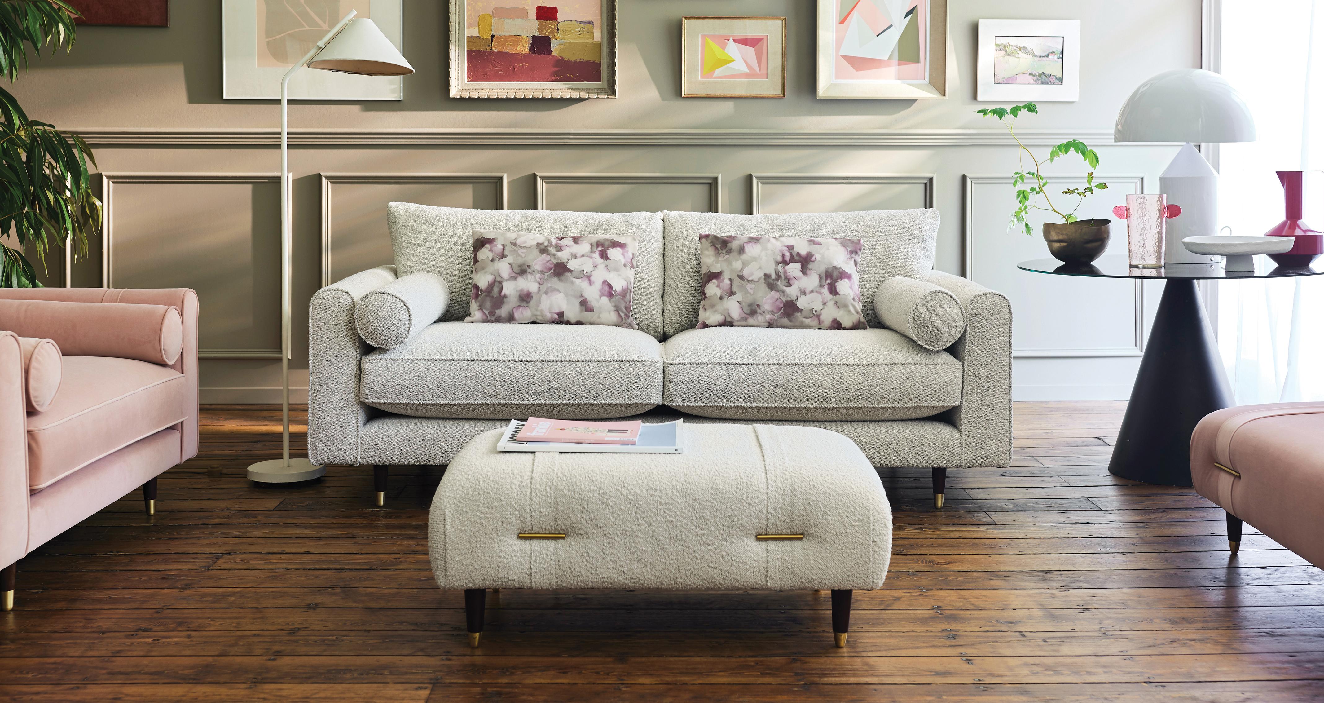 highgate_3a_viewroomset