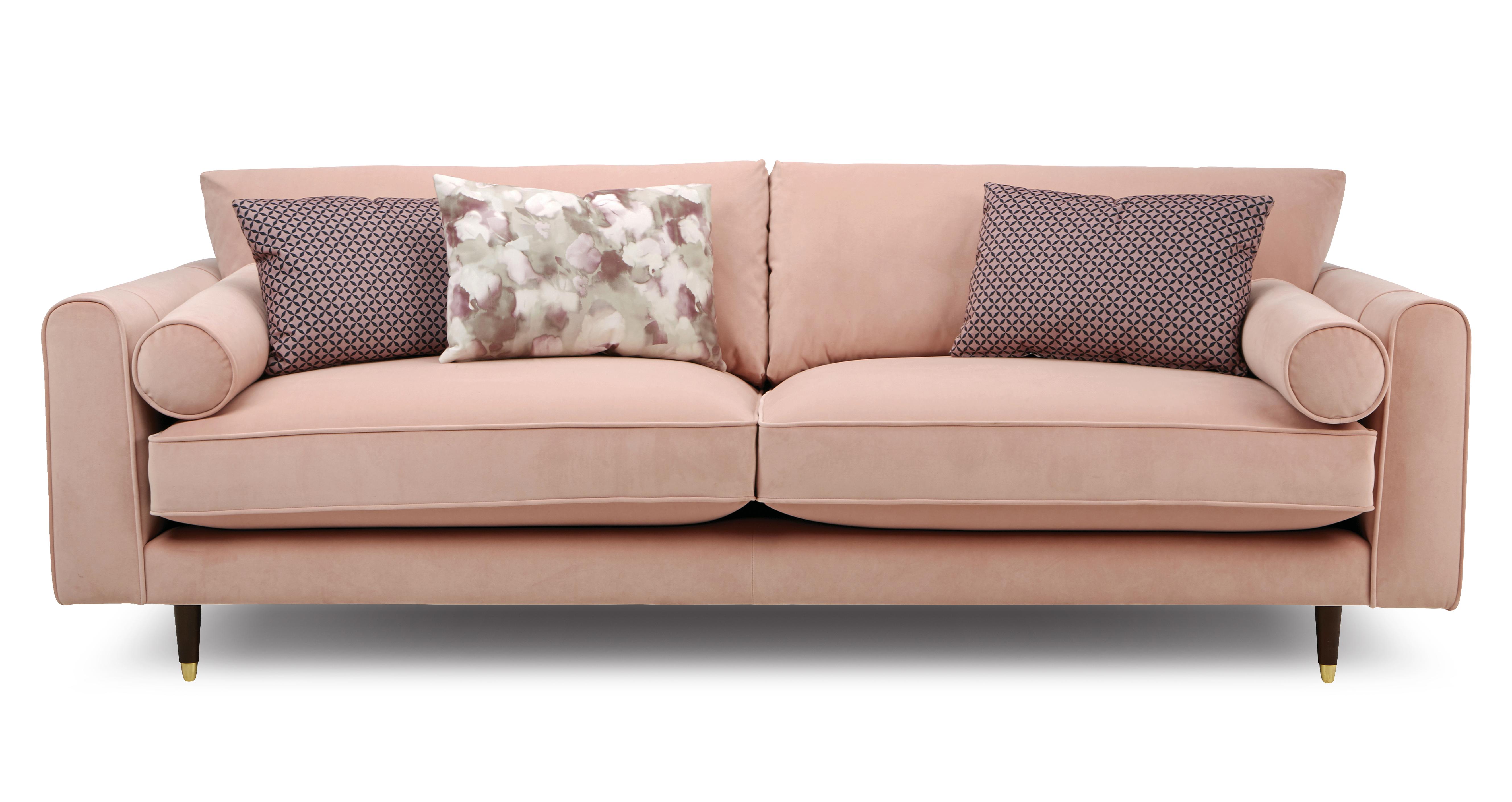 highgate_4e_primrosevelvet_blush_view3