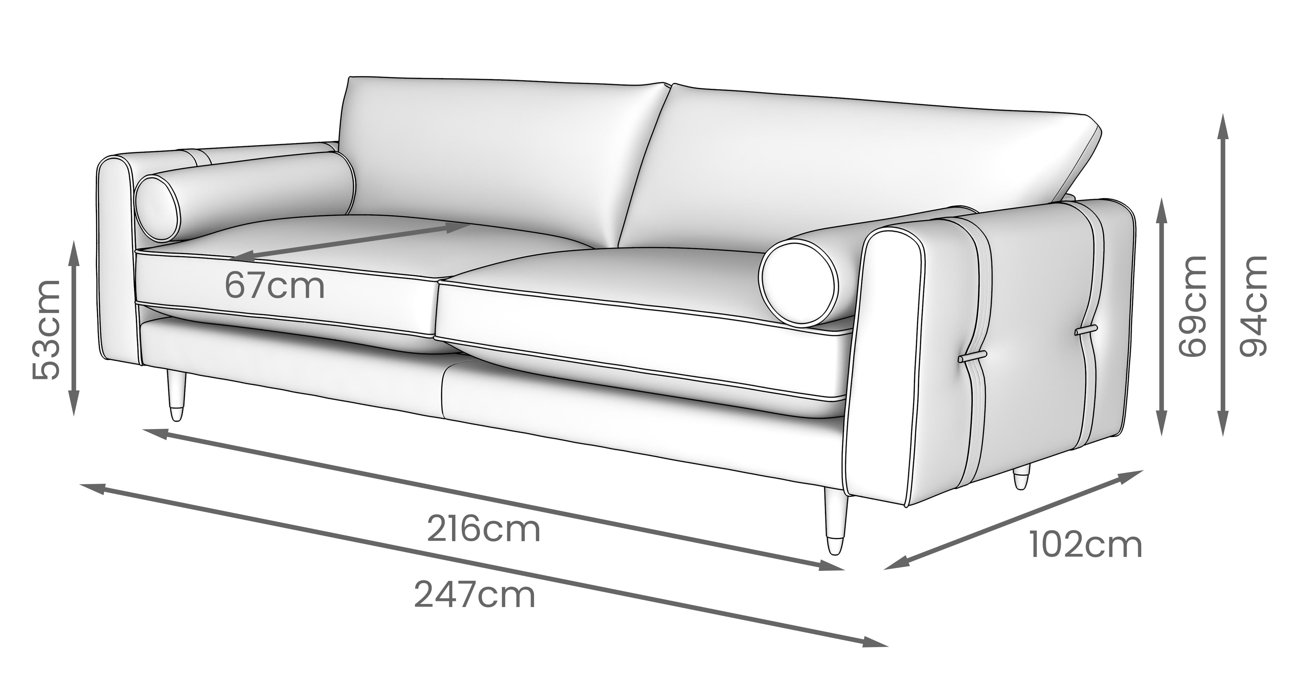 highgate_4e_primrosevelvet_blush_view7