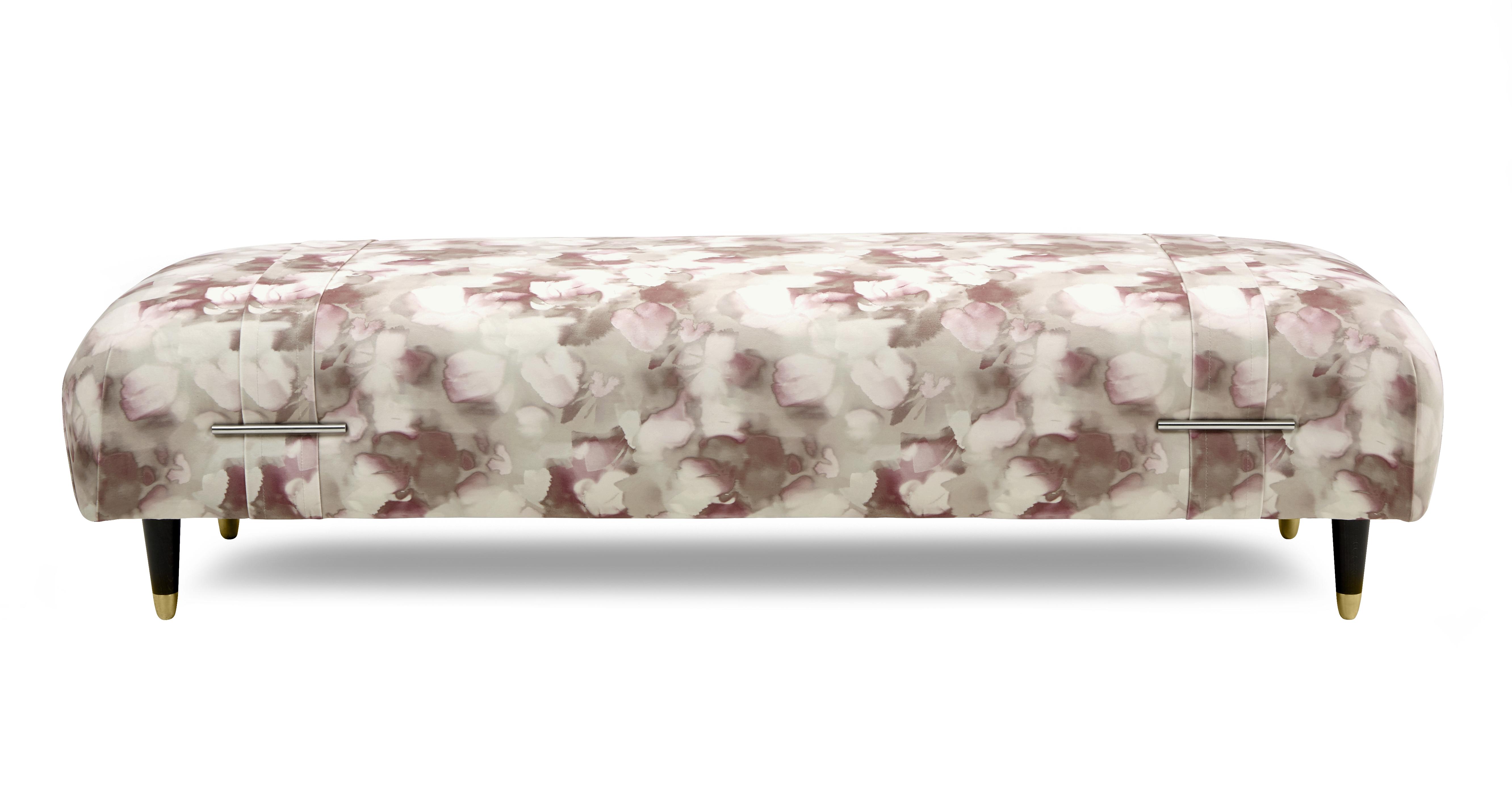 highgate_pa_watercolourpetals_blush_view3