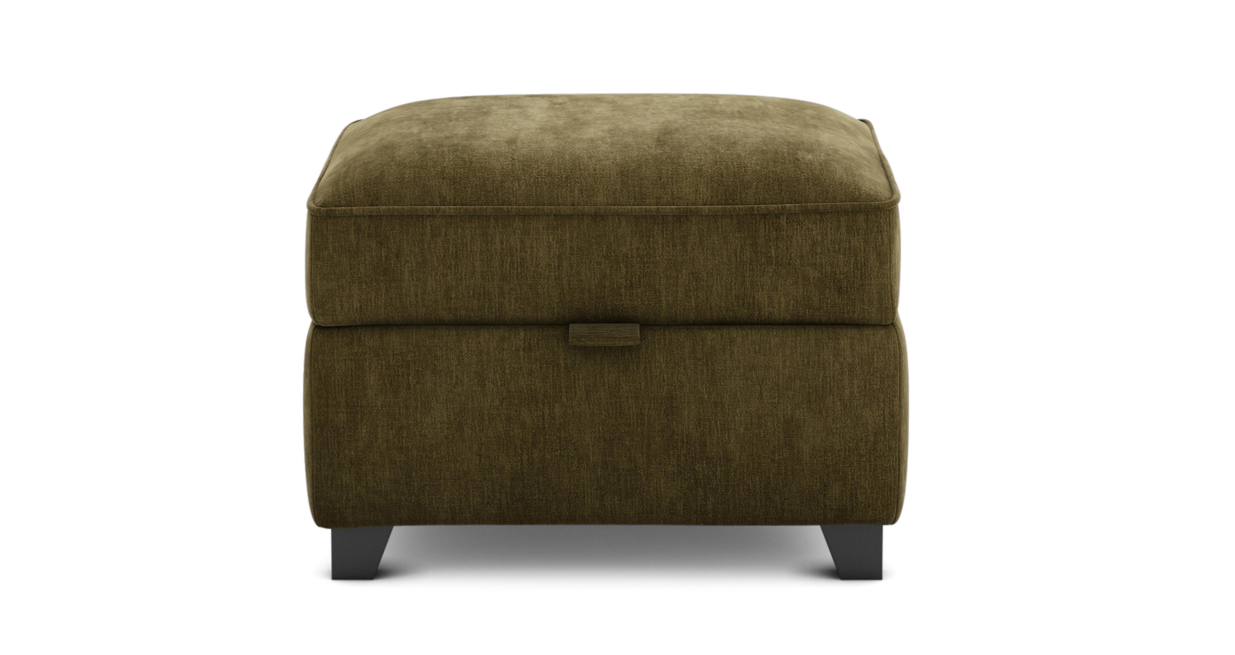 highgate_pb_victoriachenille_olive_view2