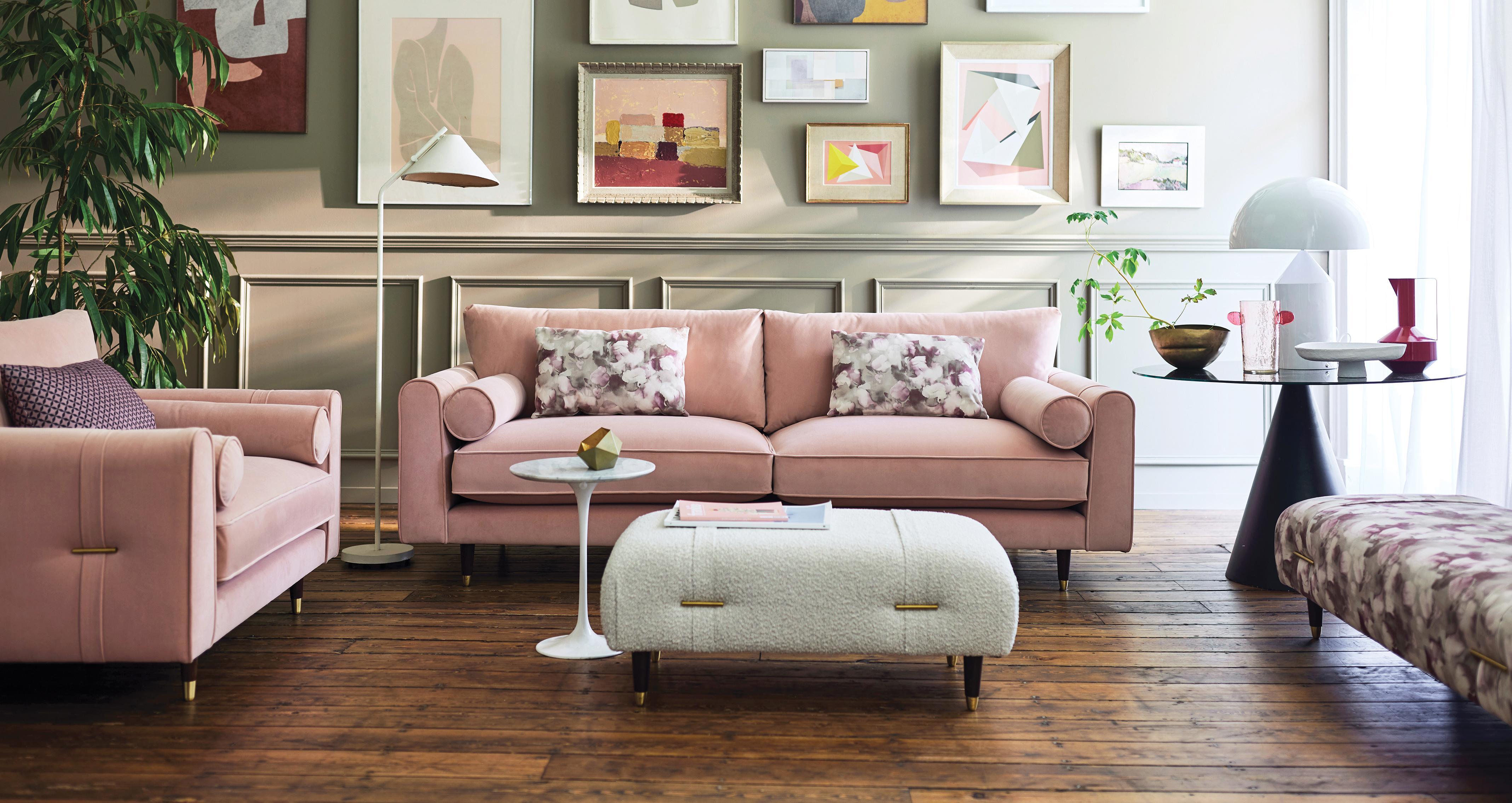 highgate_pc_viewroomset