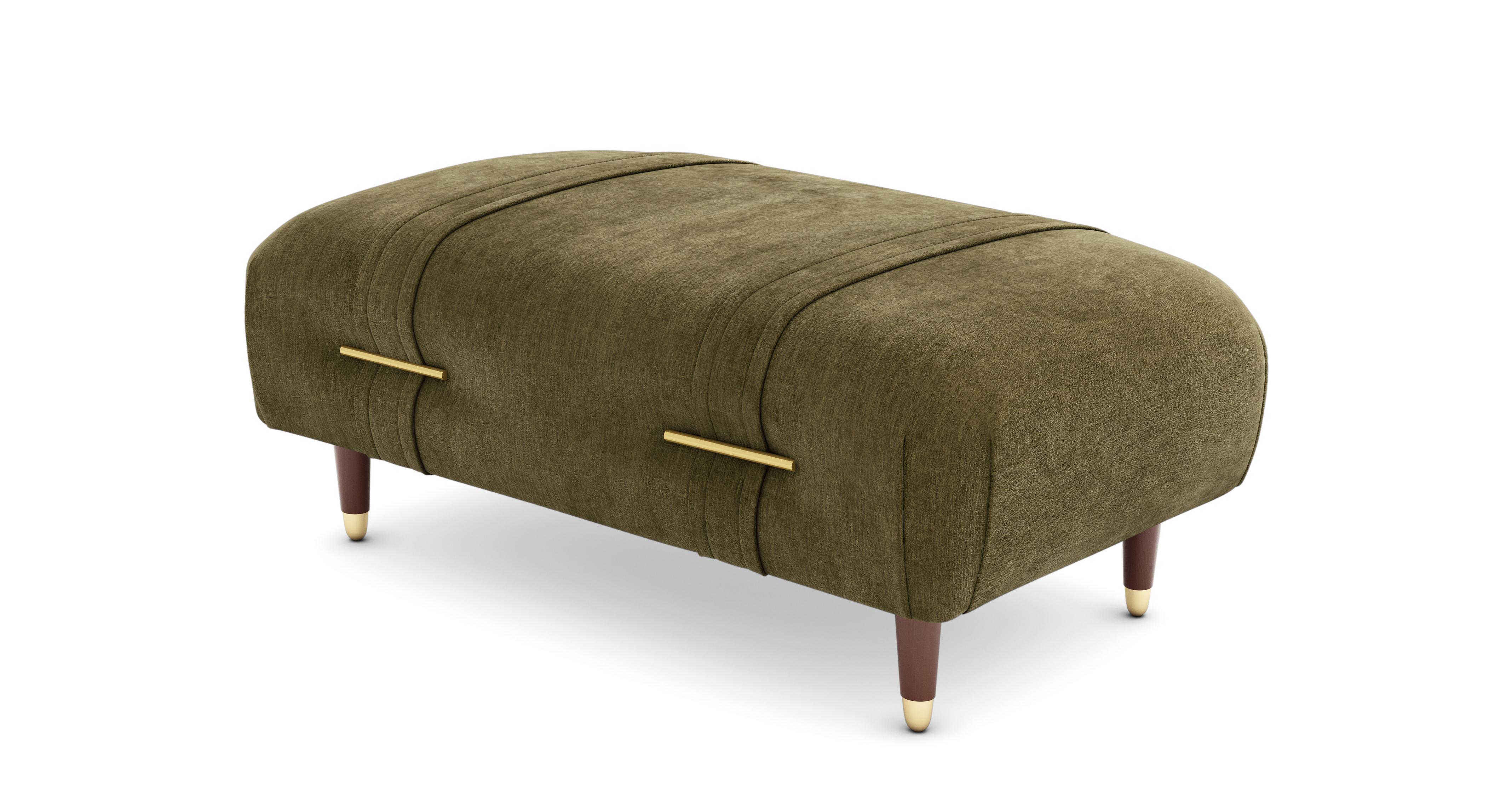highgate_pd_victoriachenille_olive_view1