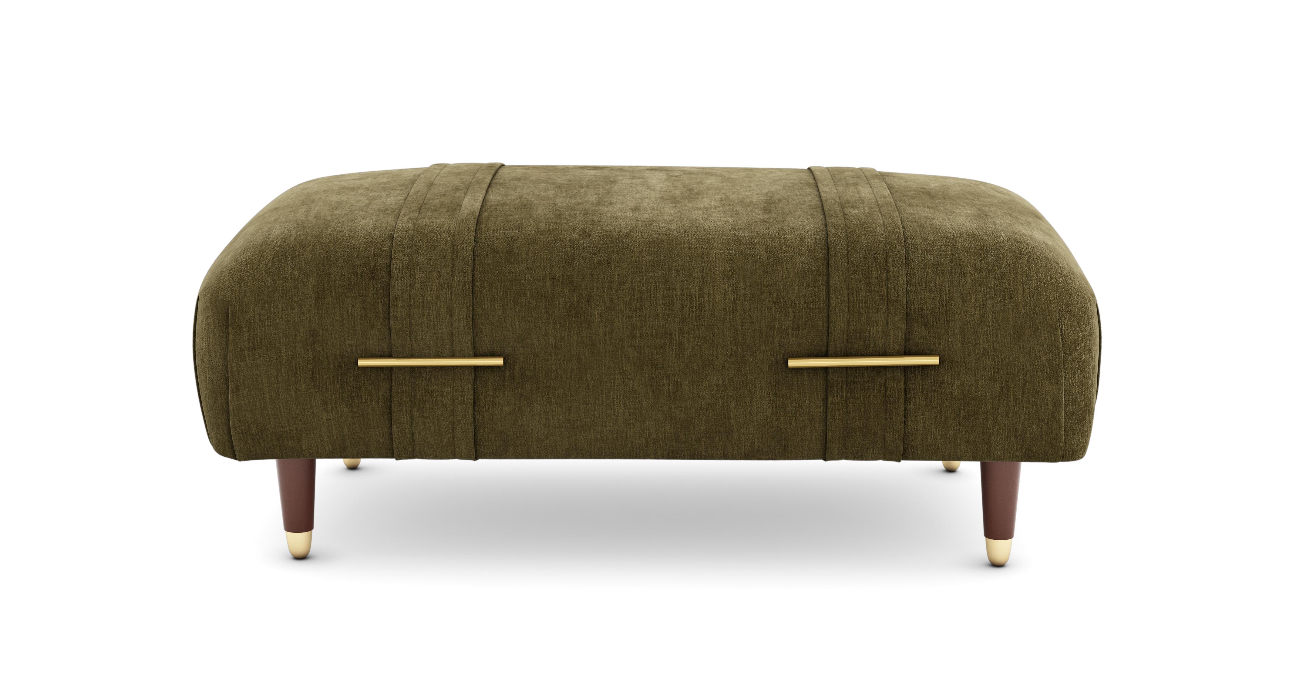 highgate_pd_victoriachenille_olive_view2