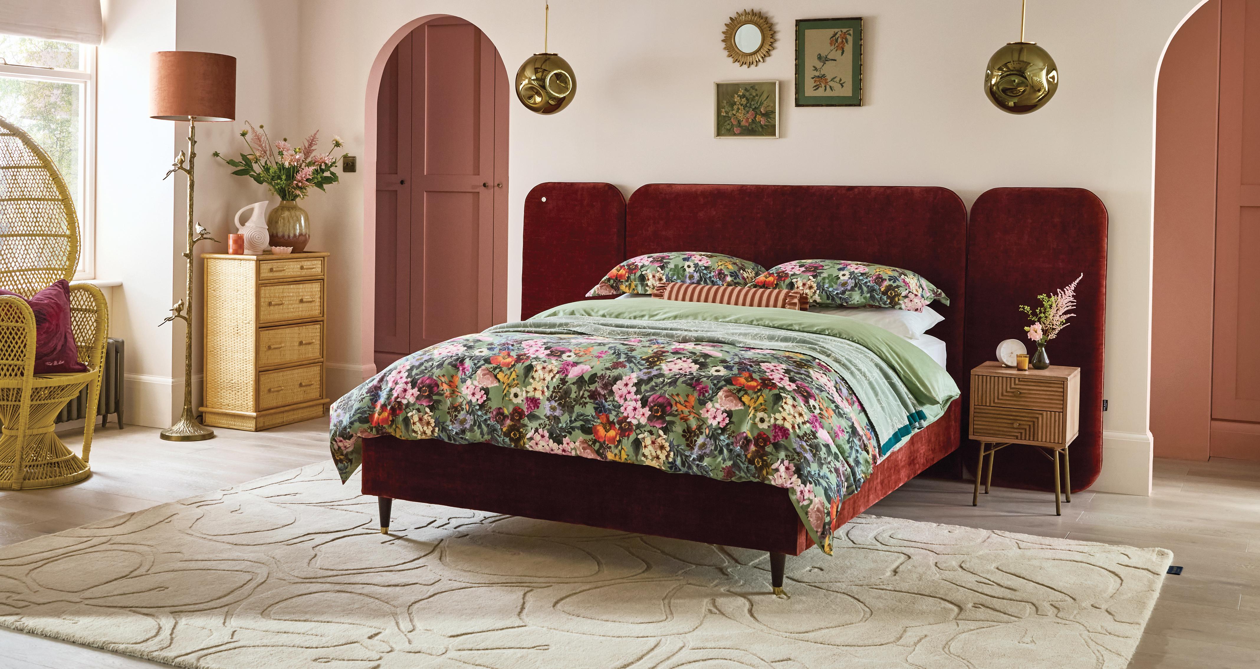 highgatebed_da_viewroomset