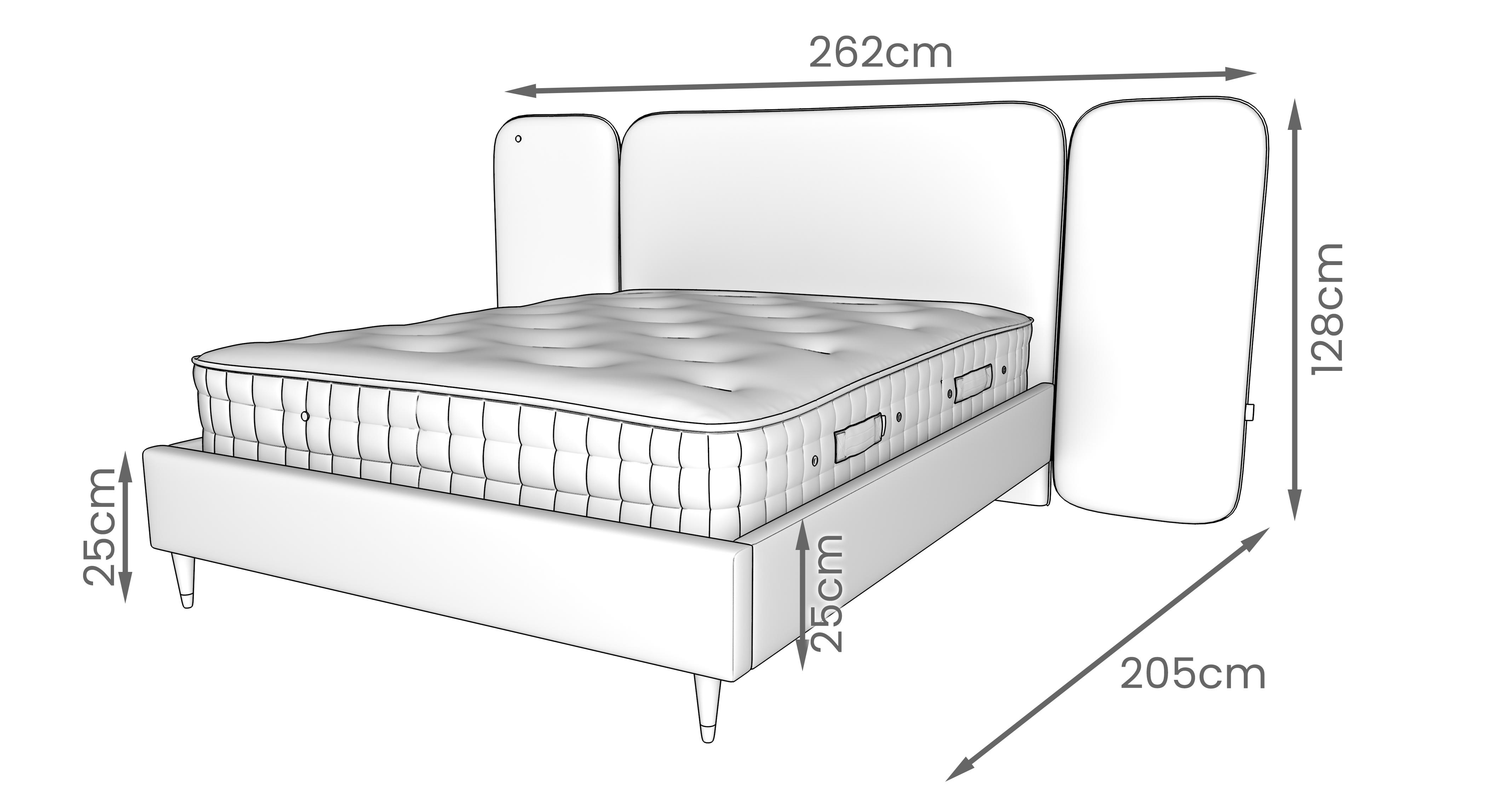 highgatebed_il_regencychenille_burgundy_view3