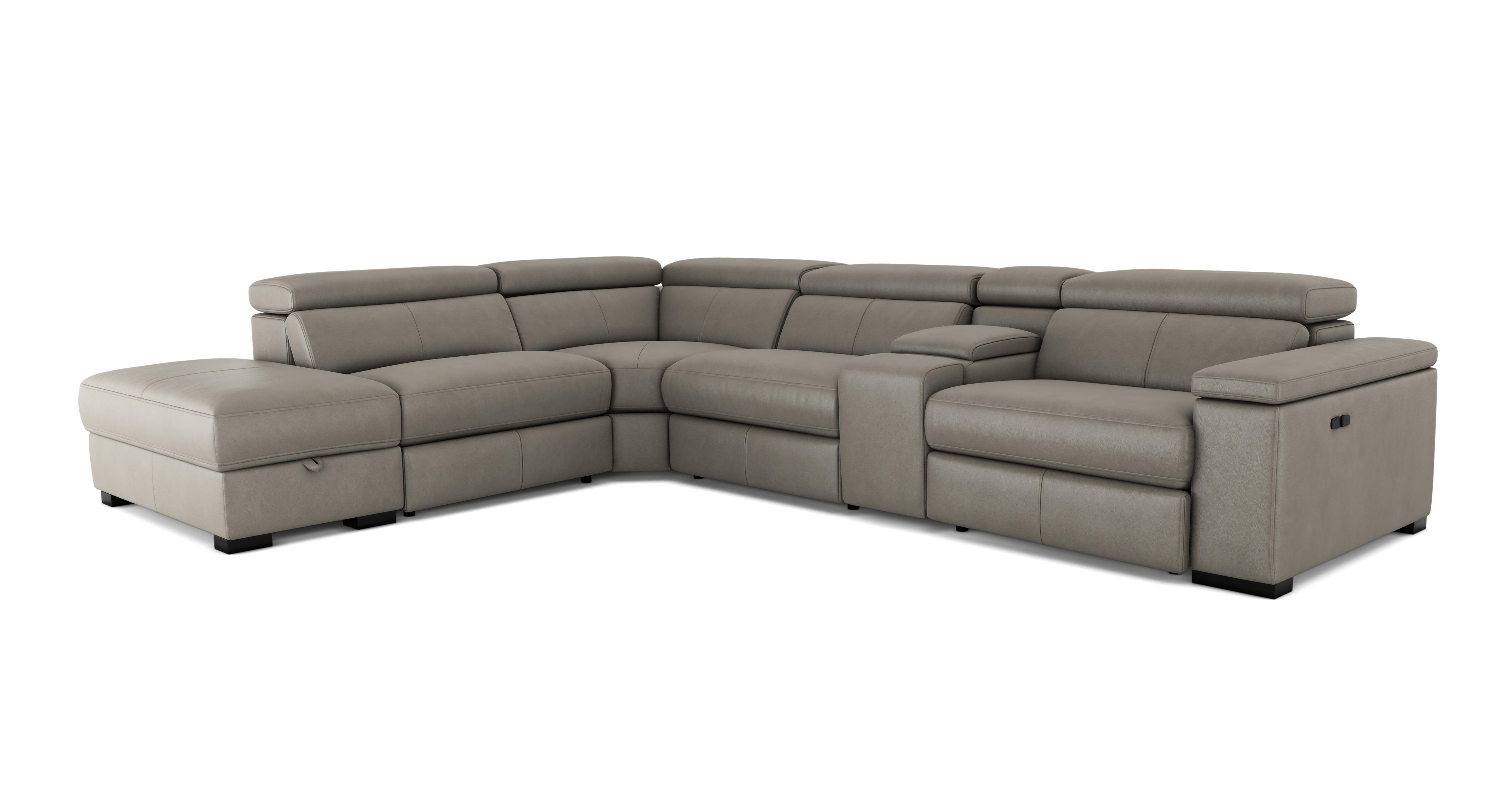 6 store piece sofa