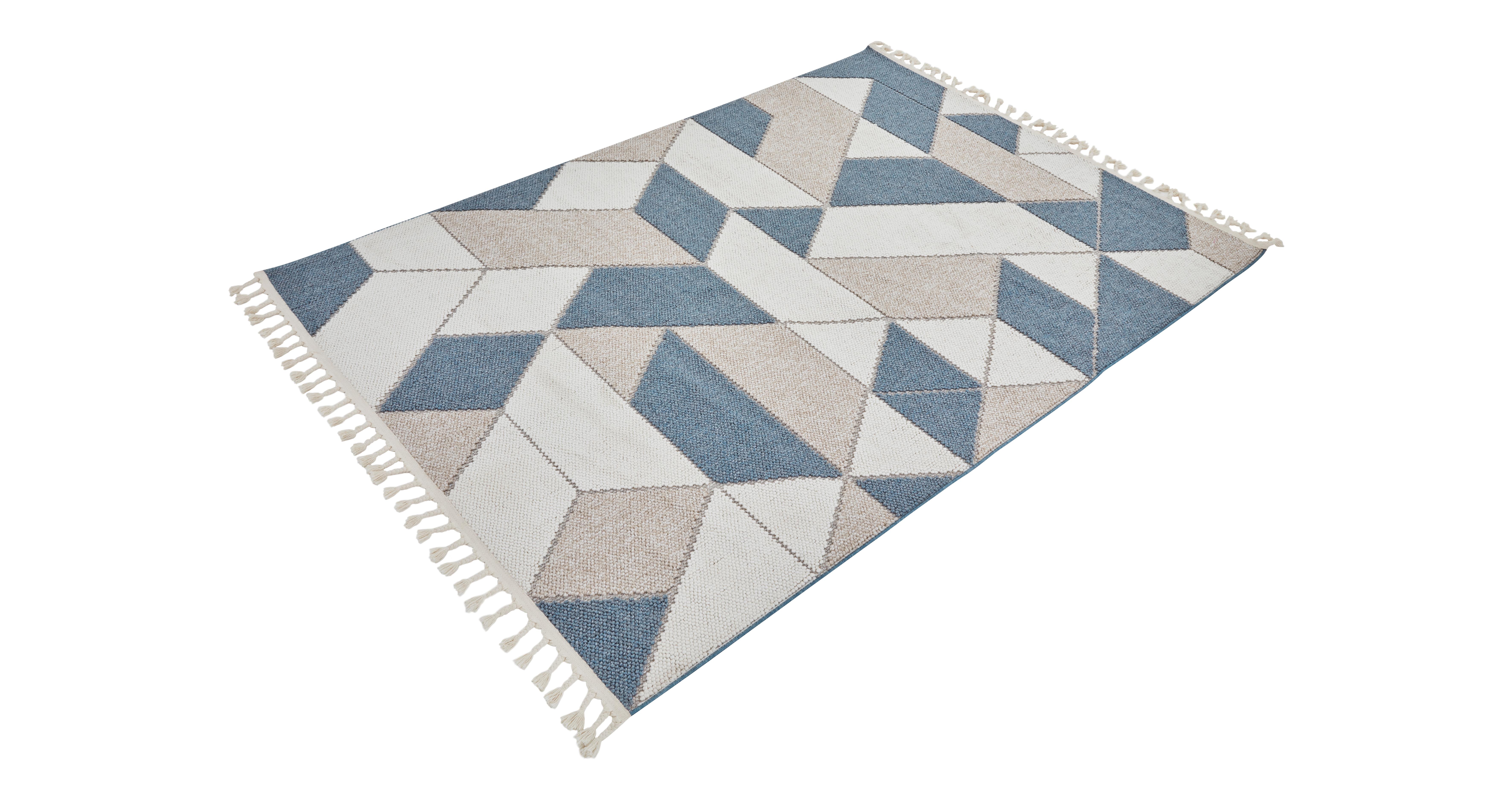 himarug_7c_hima_blueandcream_view3