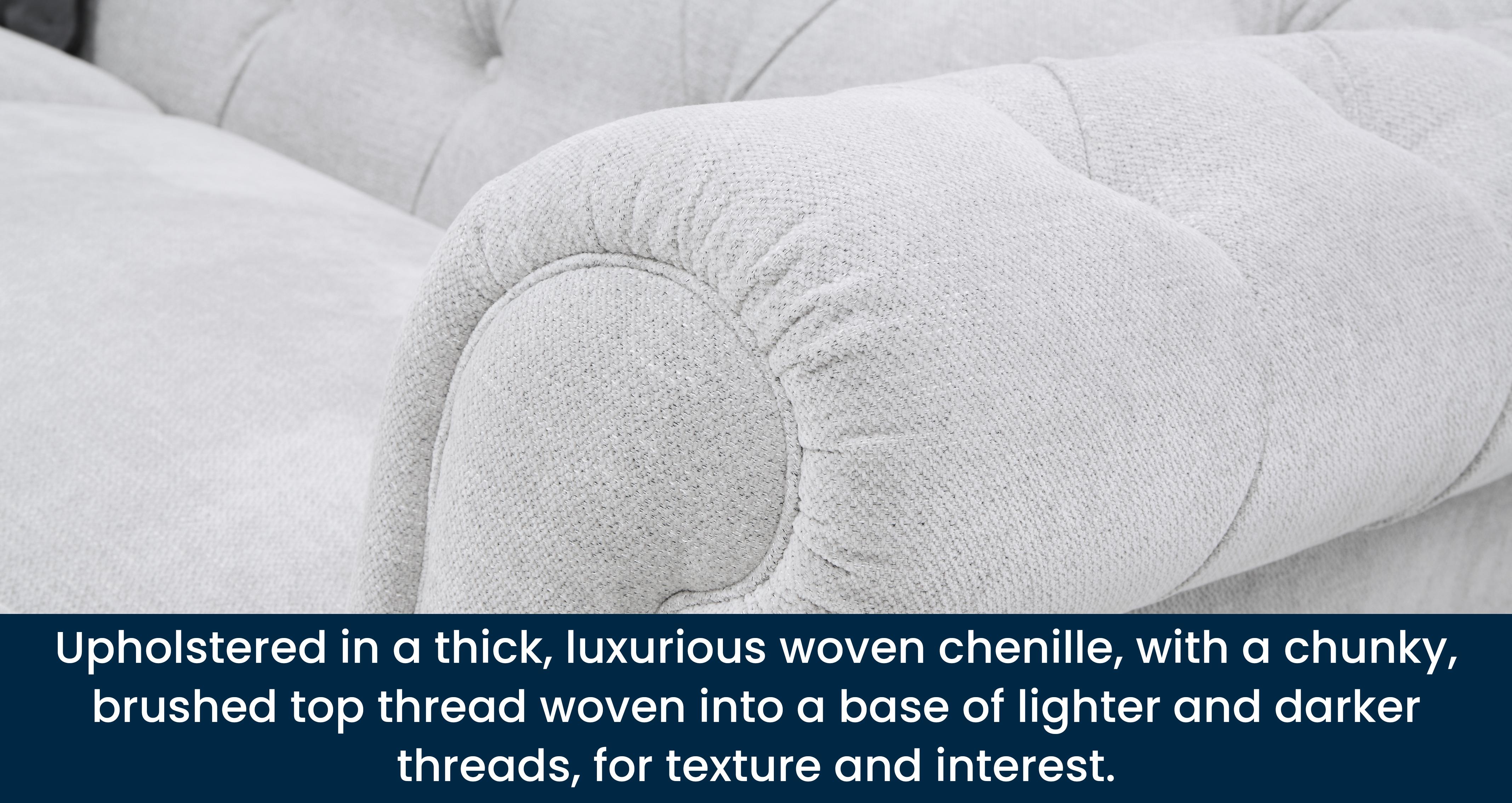 holbrookexpress_3a_holbrookexpressfabric_mist_view4