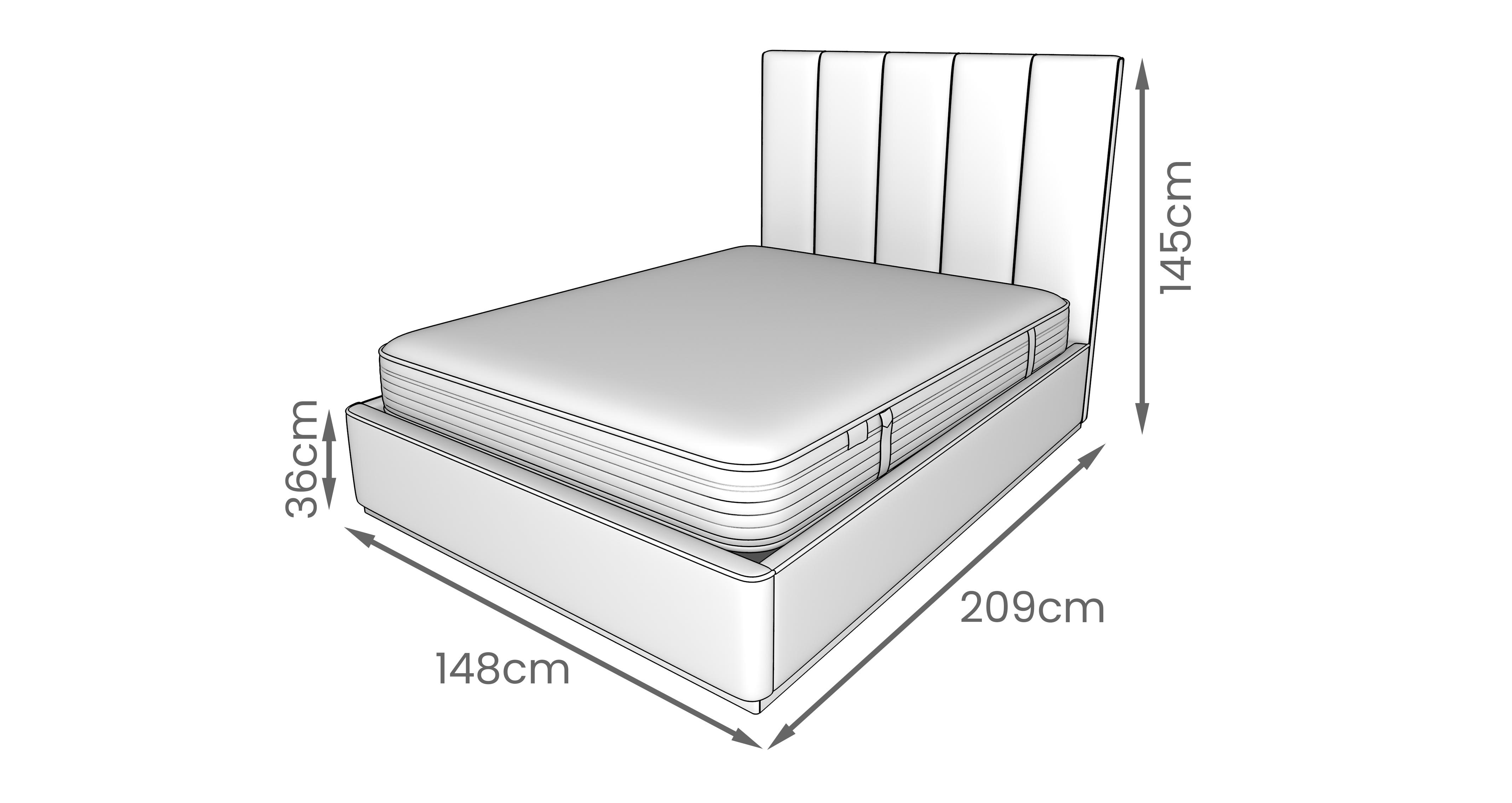 hollis_db_hollis_biscuit_view5