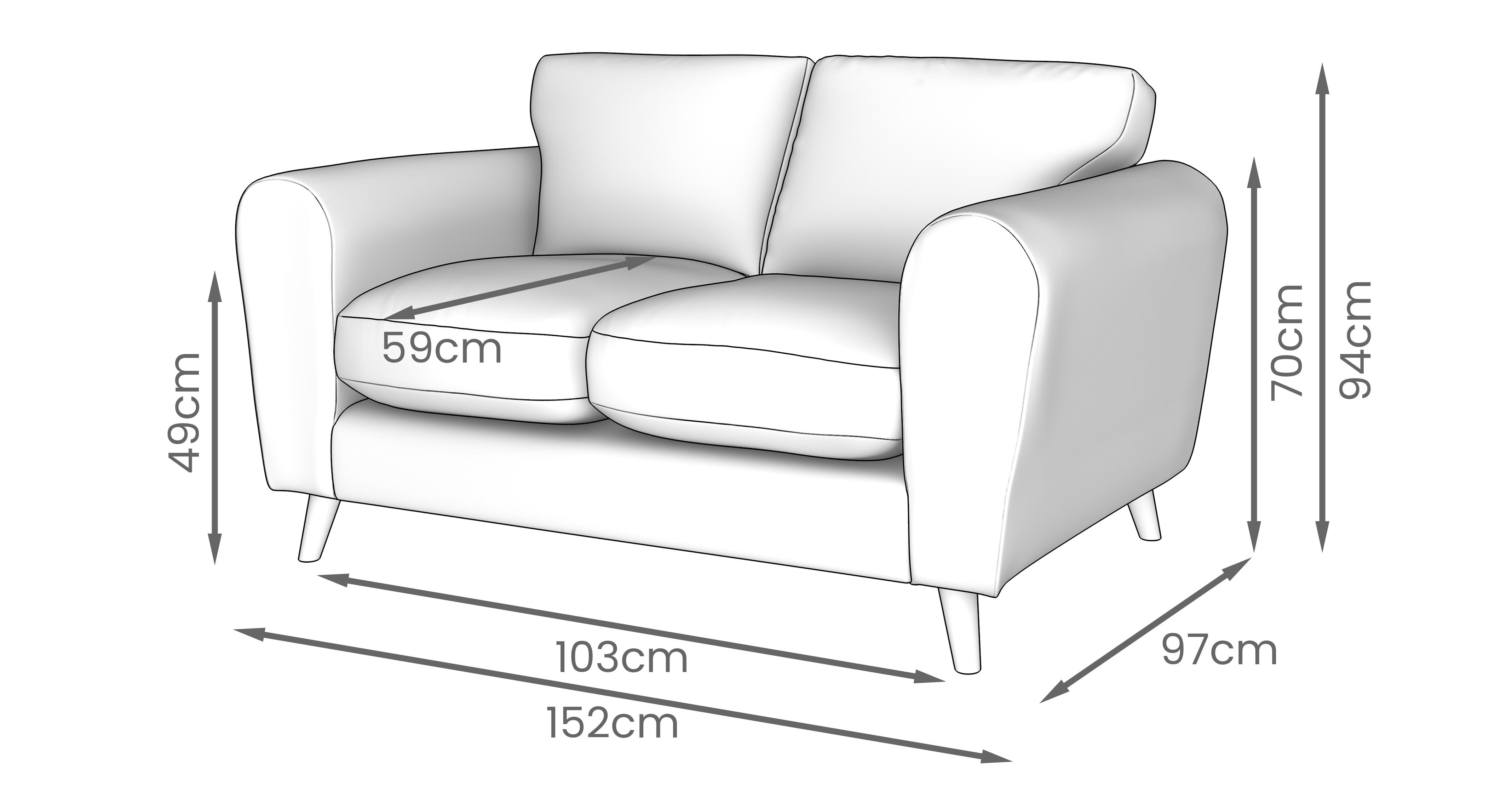 honey_2hfb_honeysoft_mustard_view3