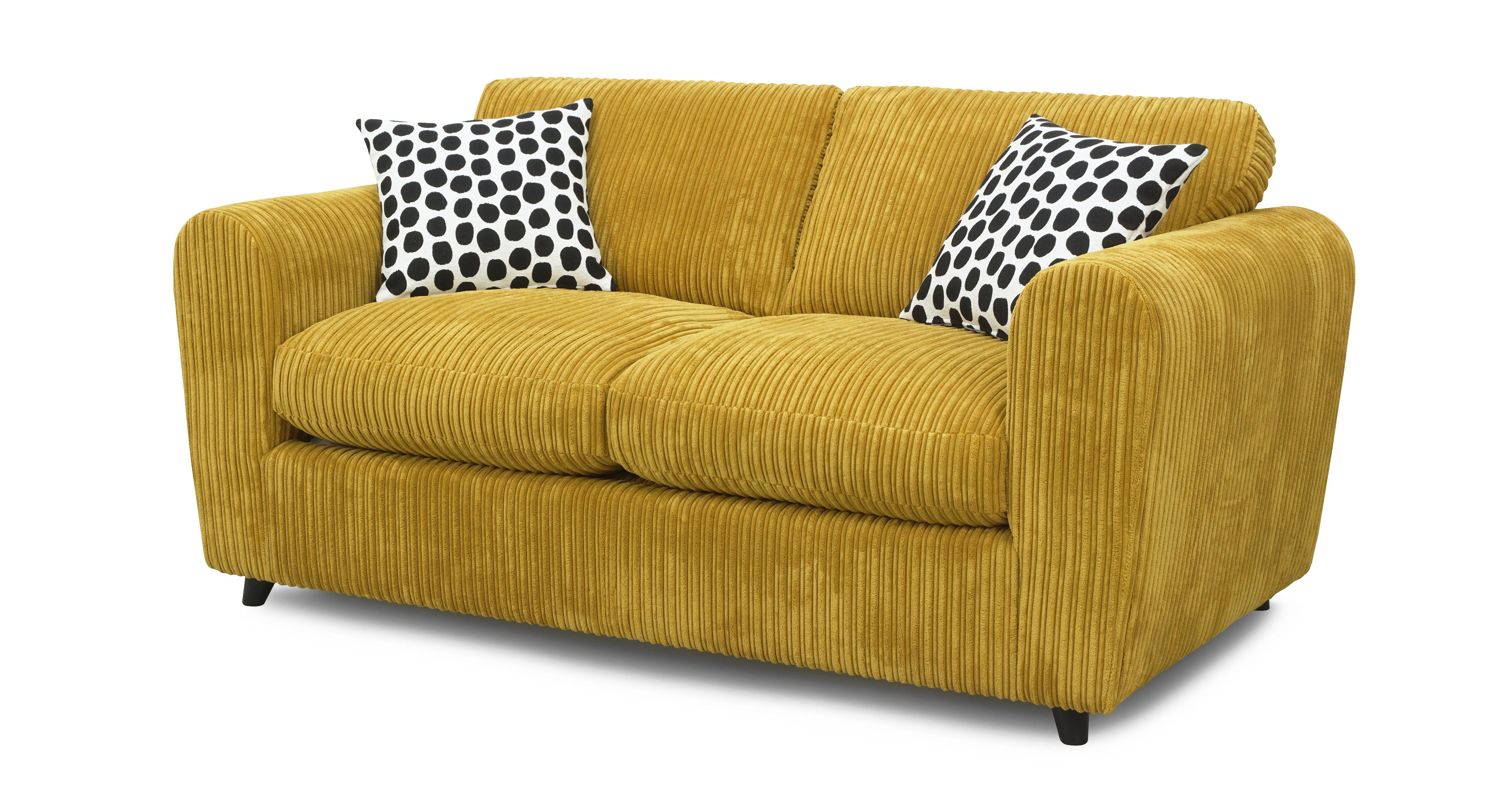 honey_2jfb_honeysoft_mustard_view3