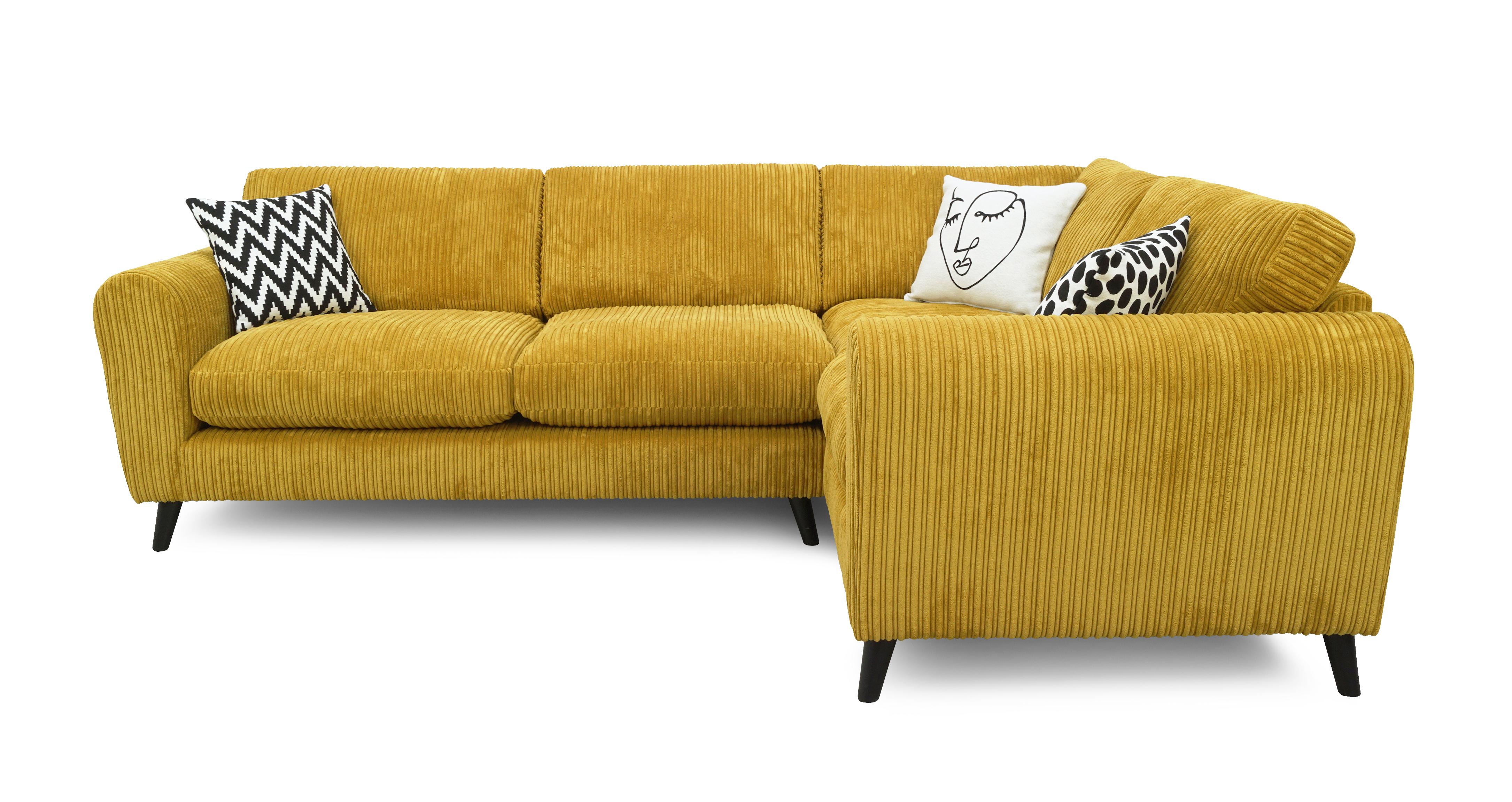 Honey deals sofa dfs