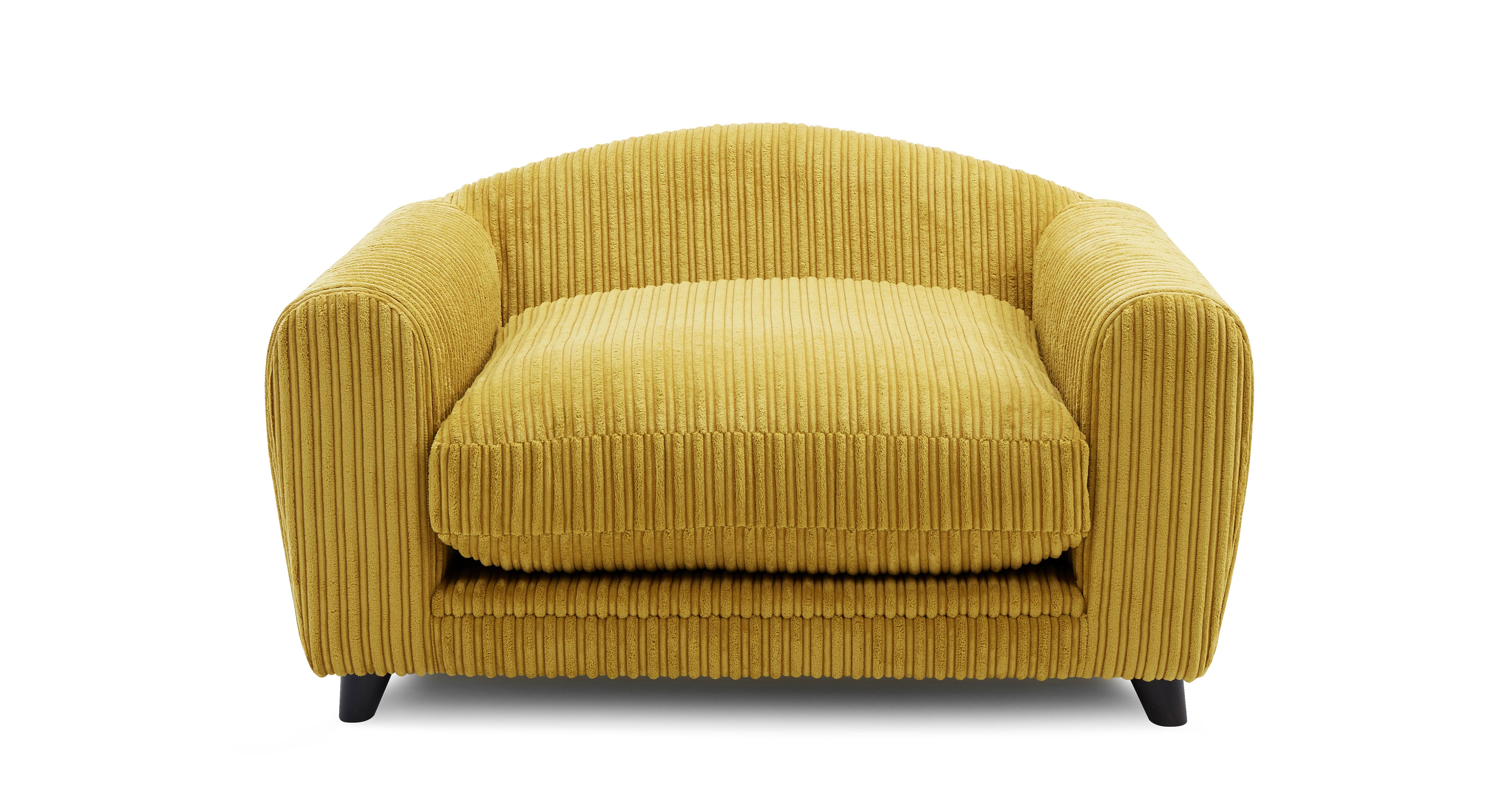 Honey Pet Sofa Small Pet Sofa DFS