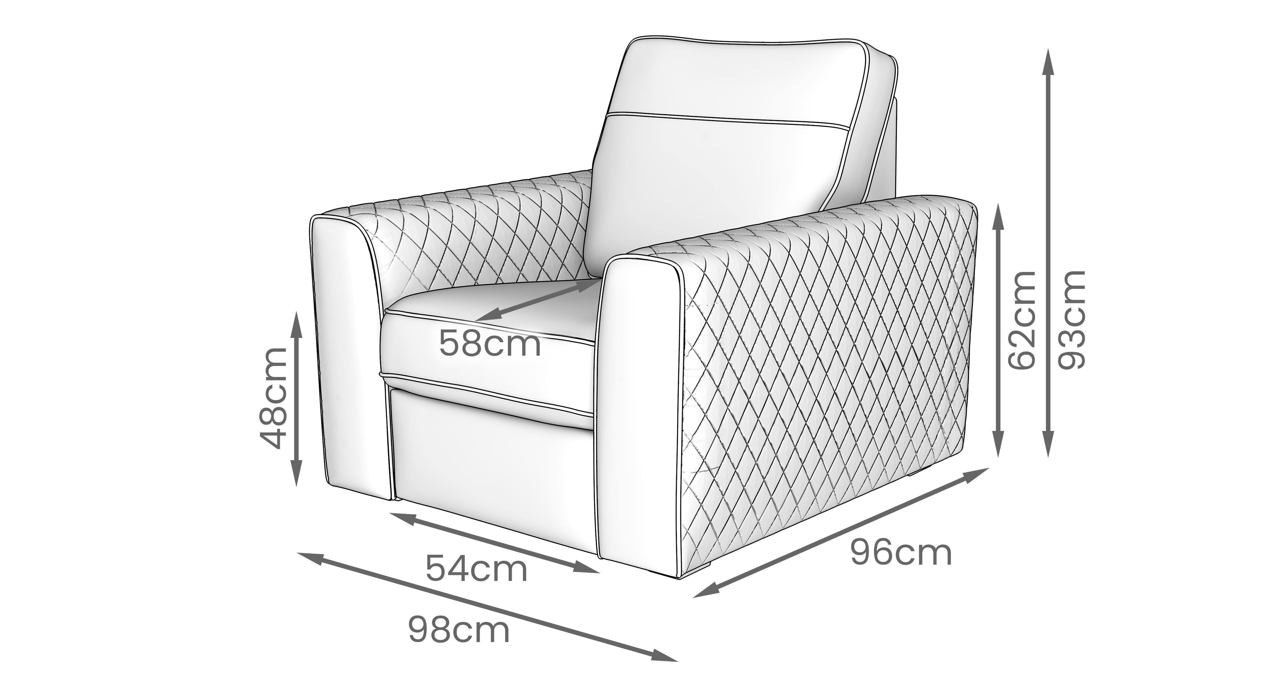 horace_1c_plaza_silver_view4