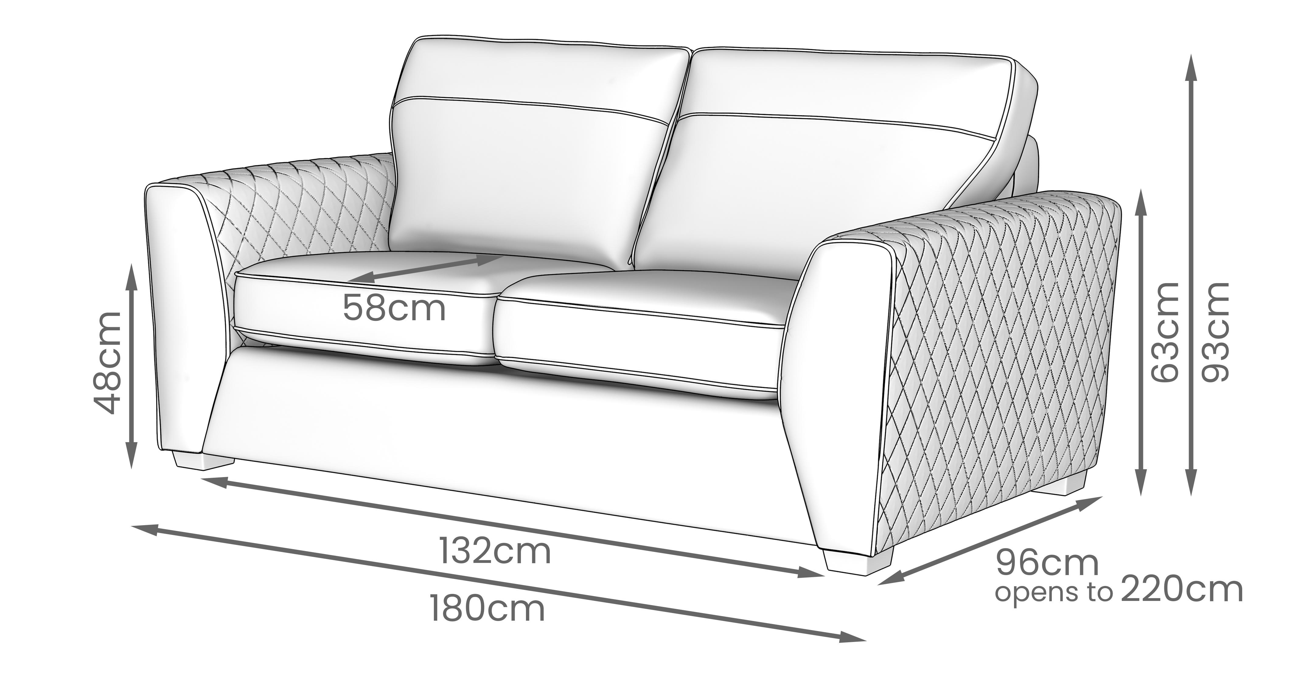 horace_2k_plaza_silver_view4