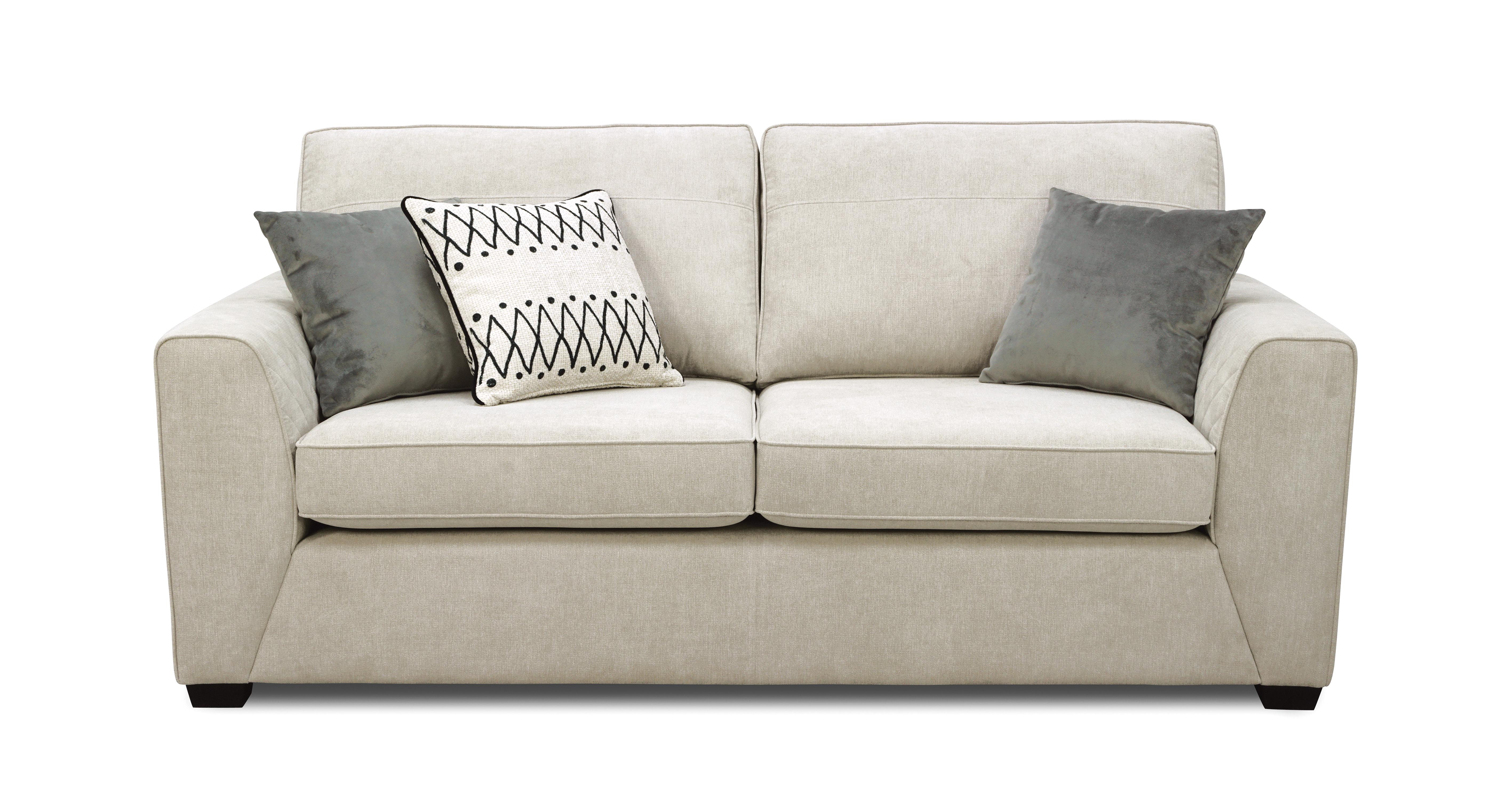 Dfs monaco store sofa