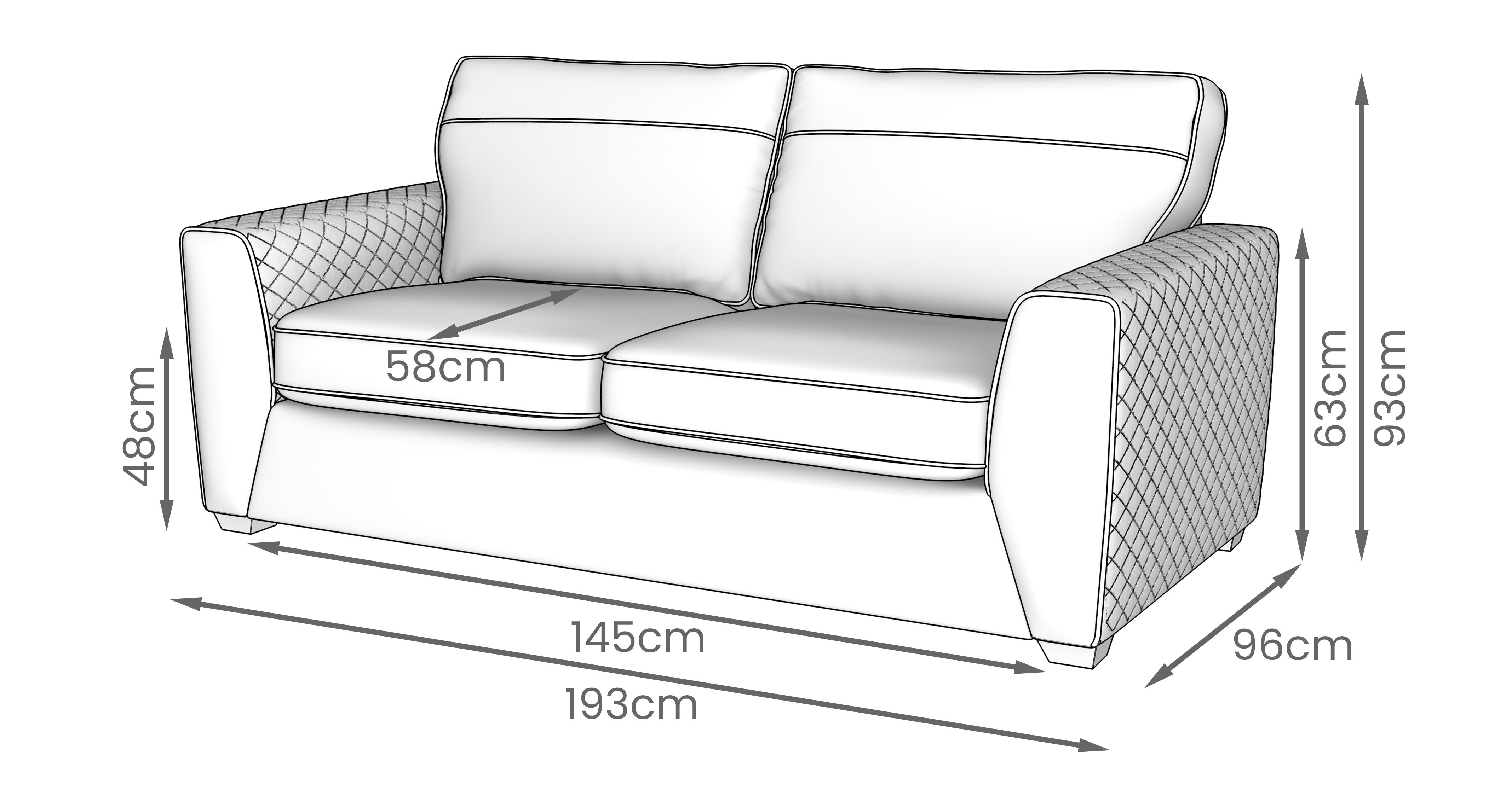 horace_3a_plaza_silver_view3