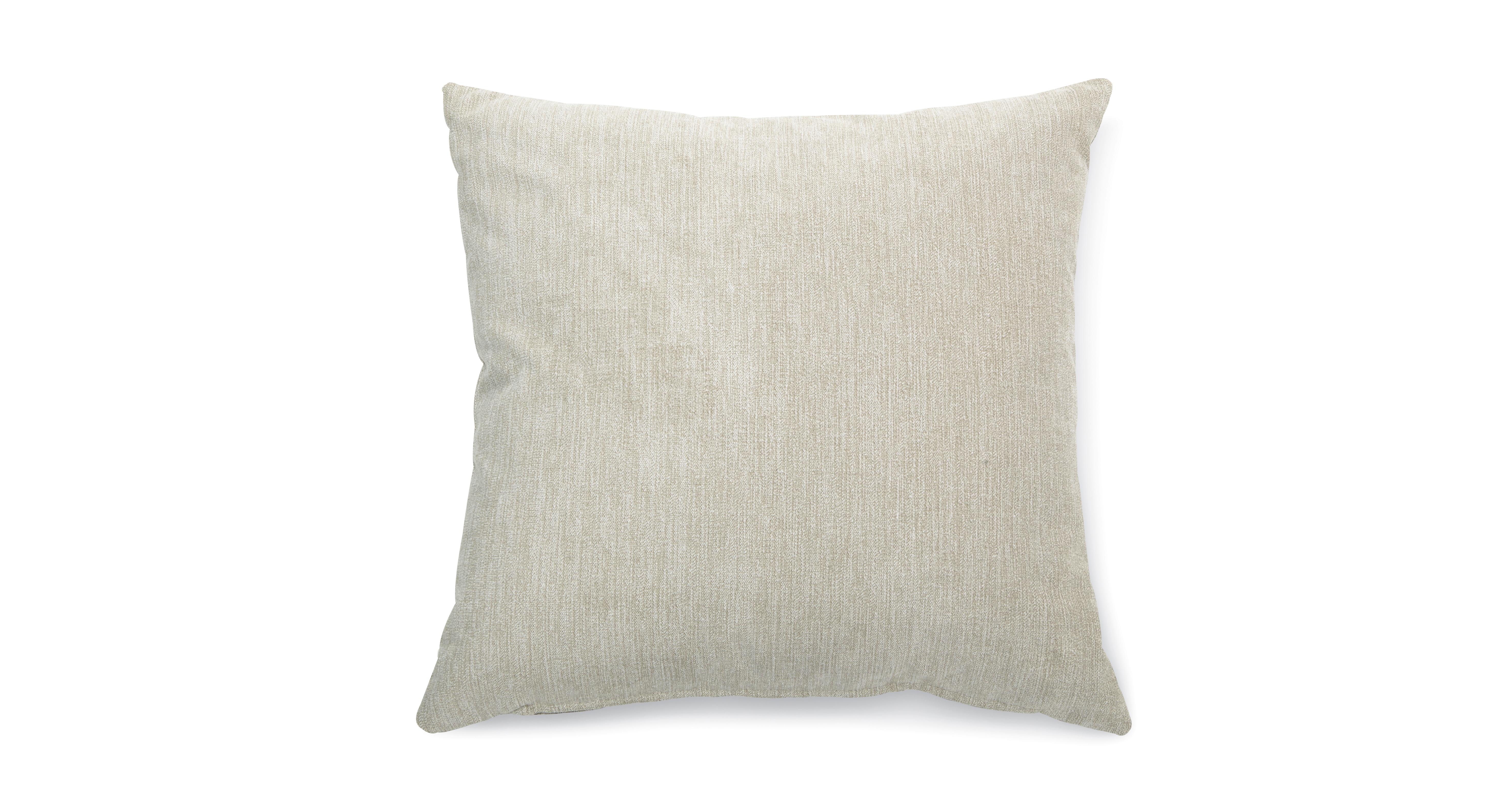 Dfs cushion covers best sale