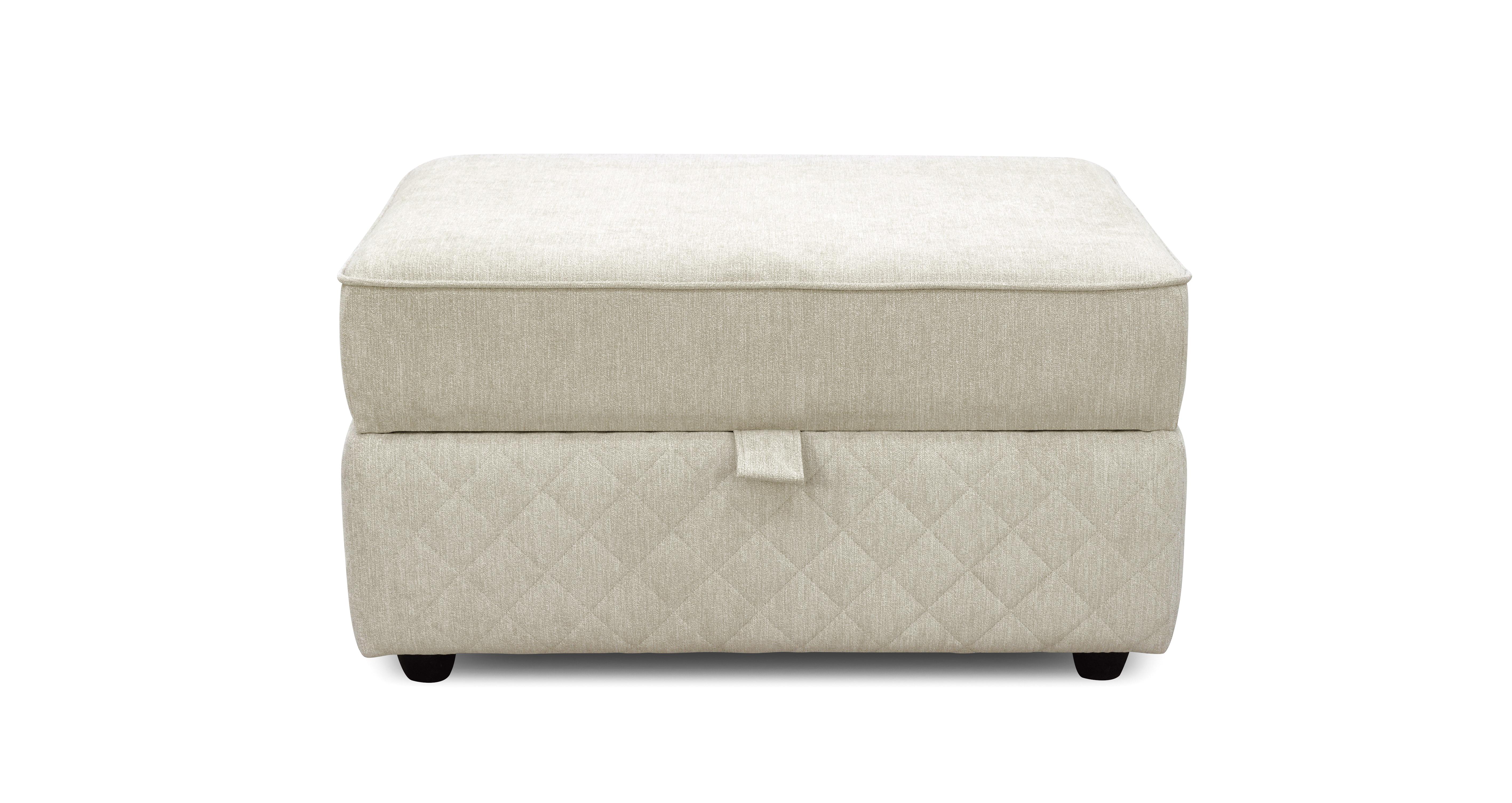 Dfs on sale libby footstool