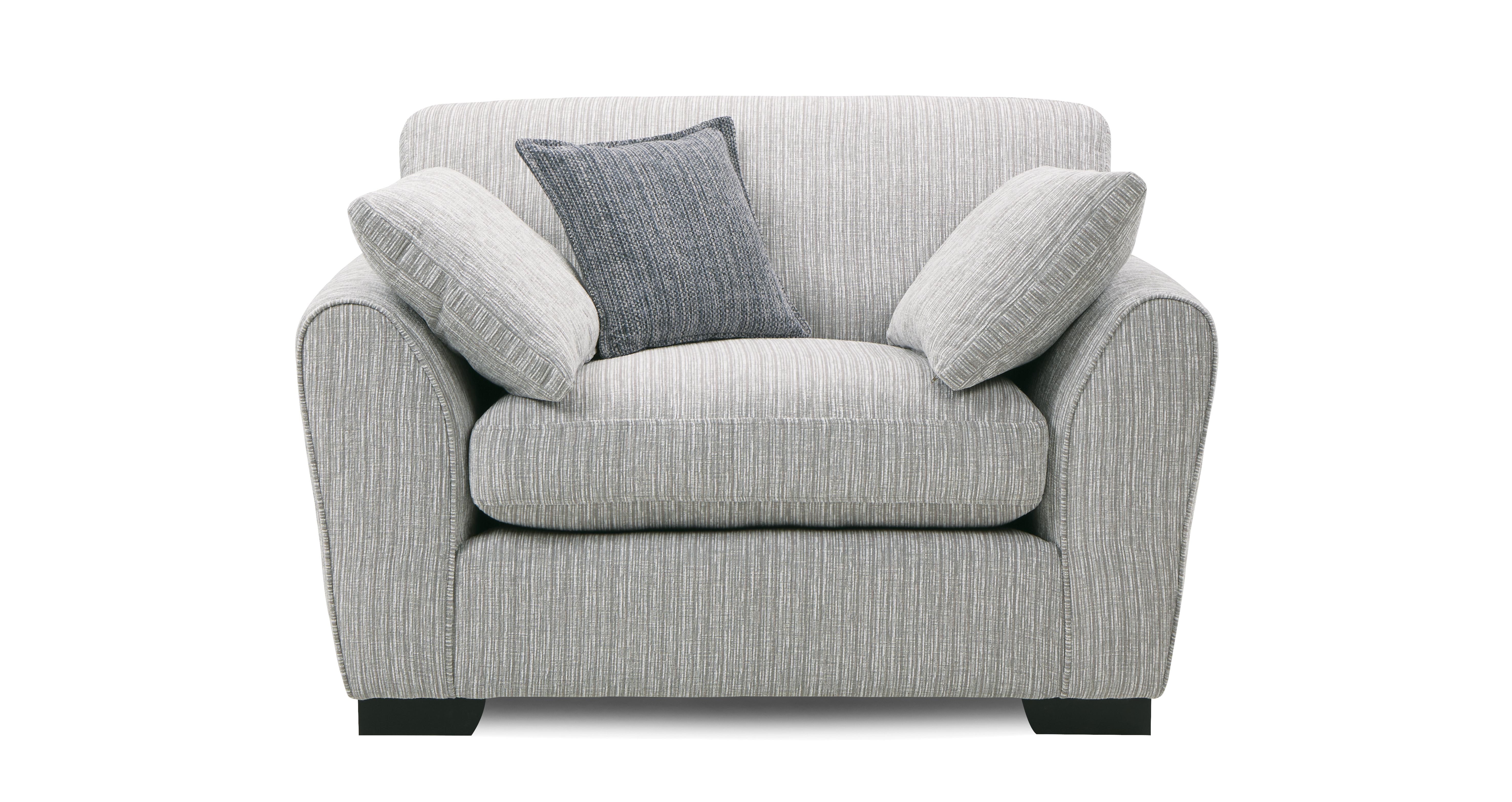 Dfs on sale tatum sofa