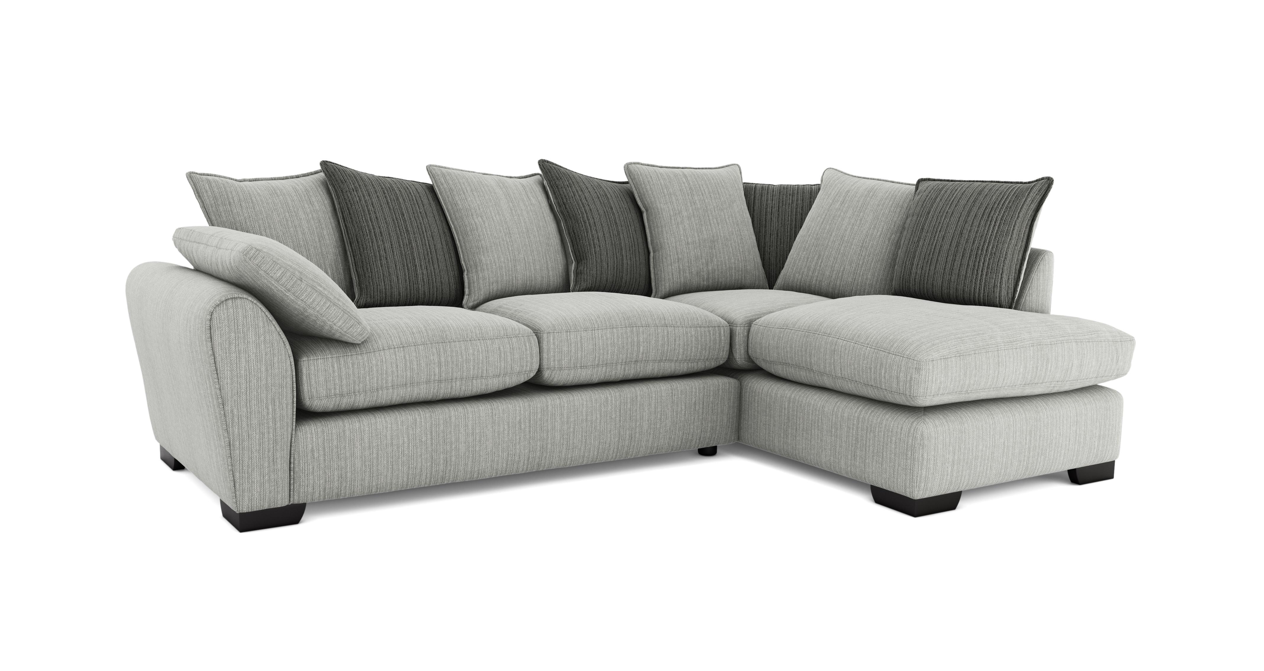 Anaya sofa online dfs