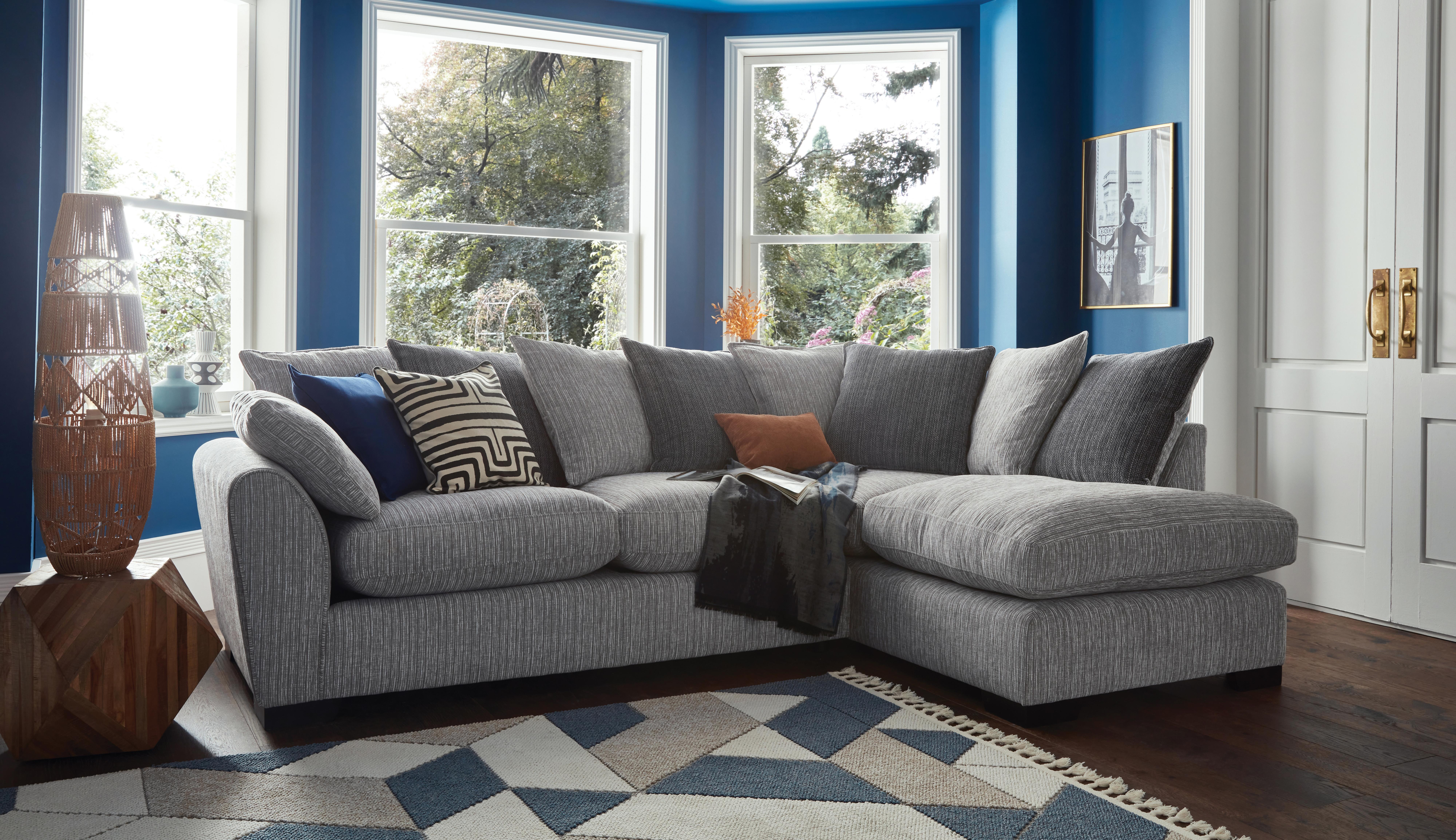 horbury_zapb_tatum_greyandsteelcombination_view3