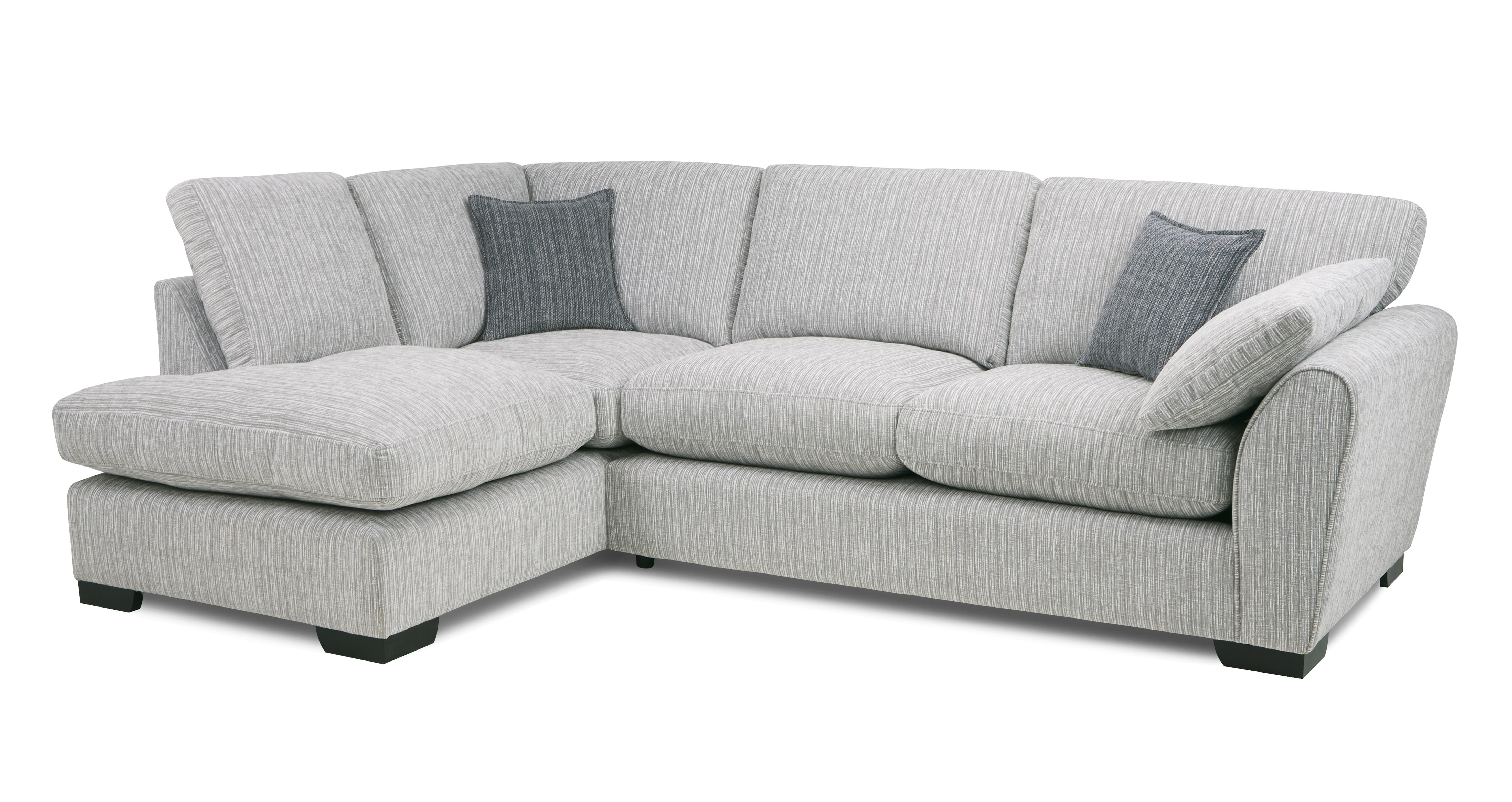 Tatum sofa dfs discount
