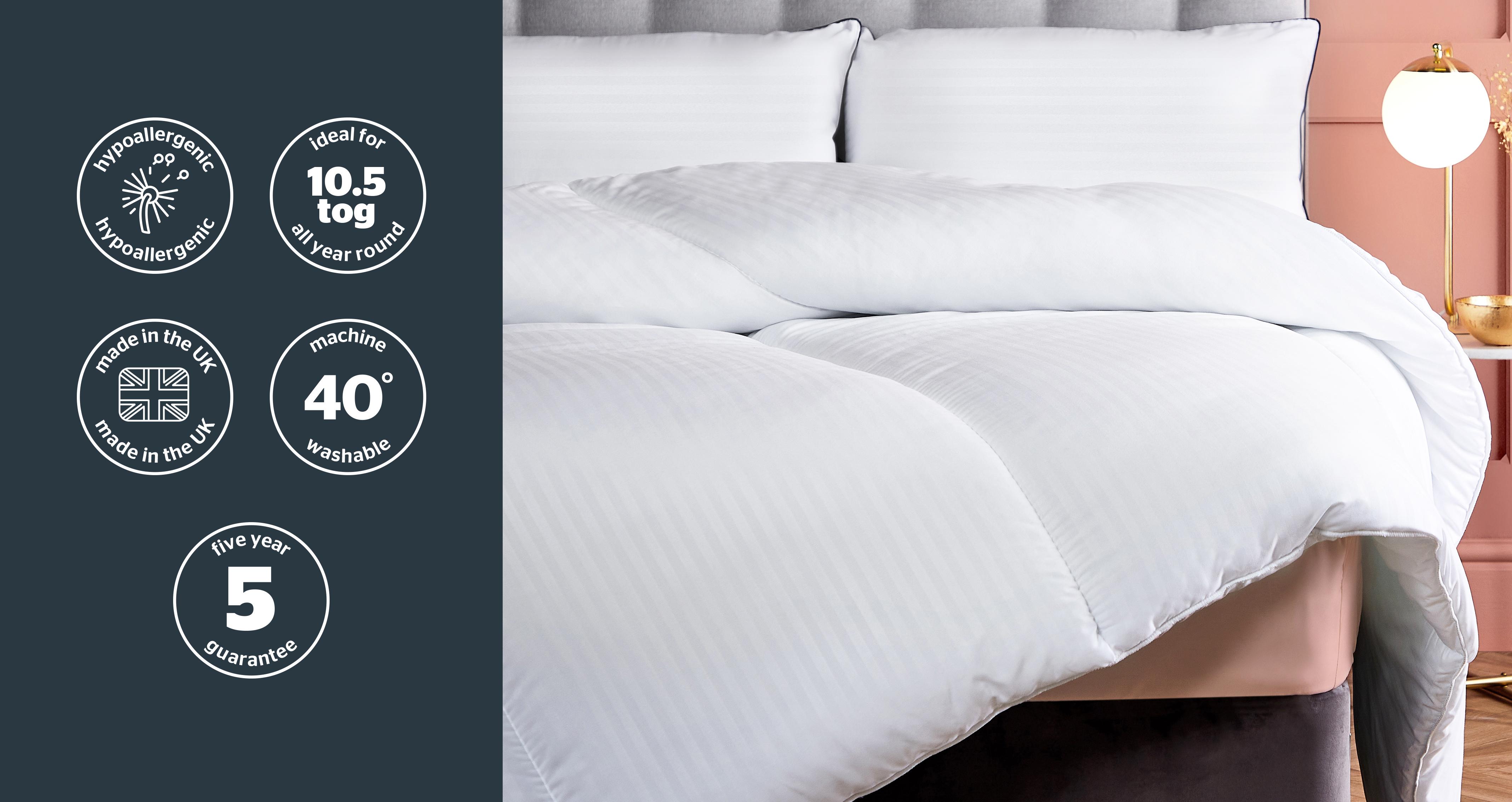hotelcollection_dt_hoteltog_white_view3