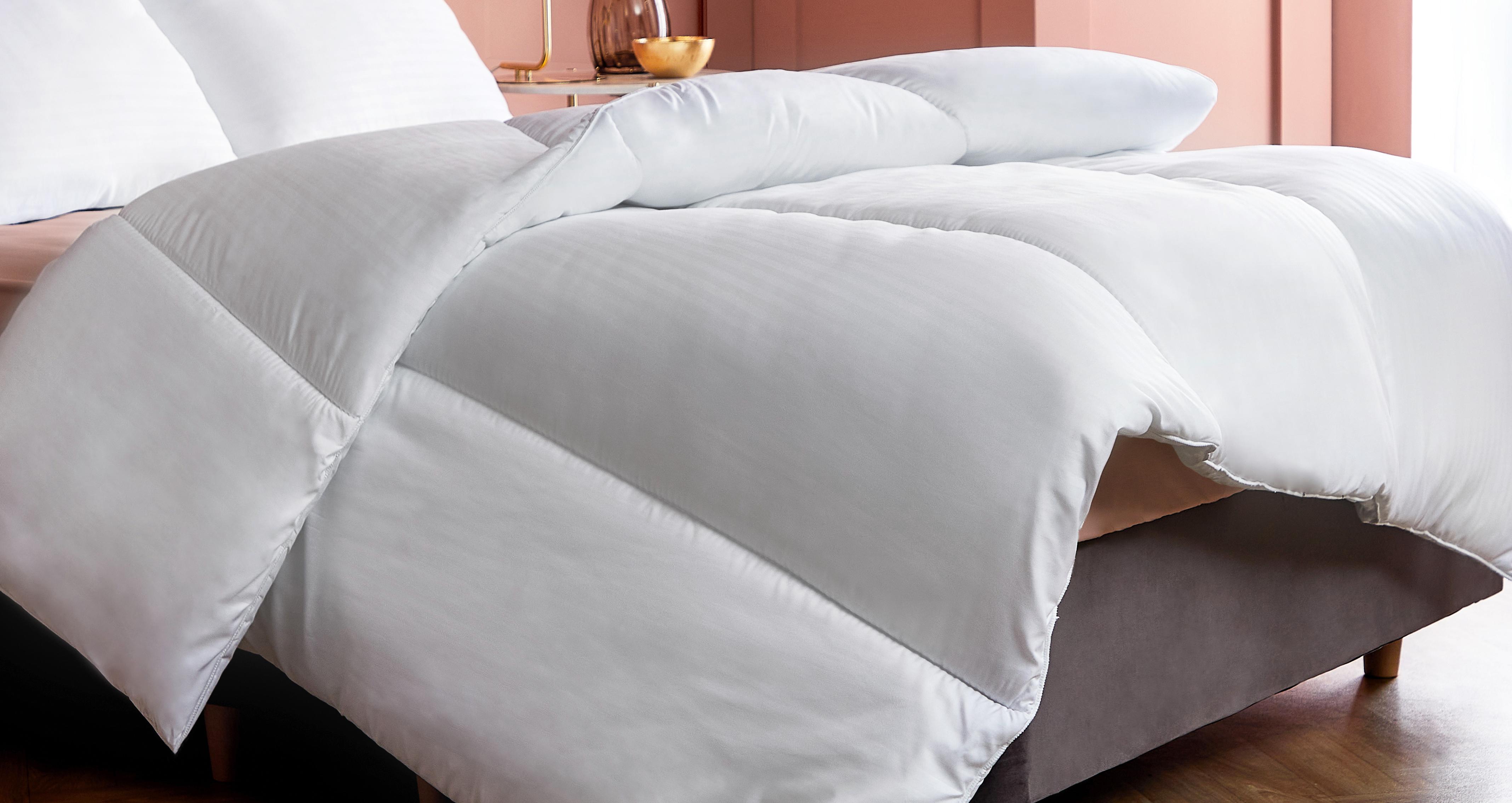 hotelcollection_dt_hoteltog_white_view4