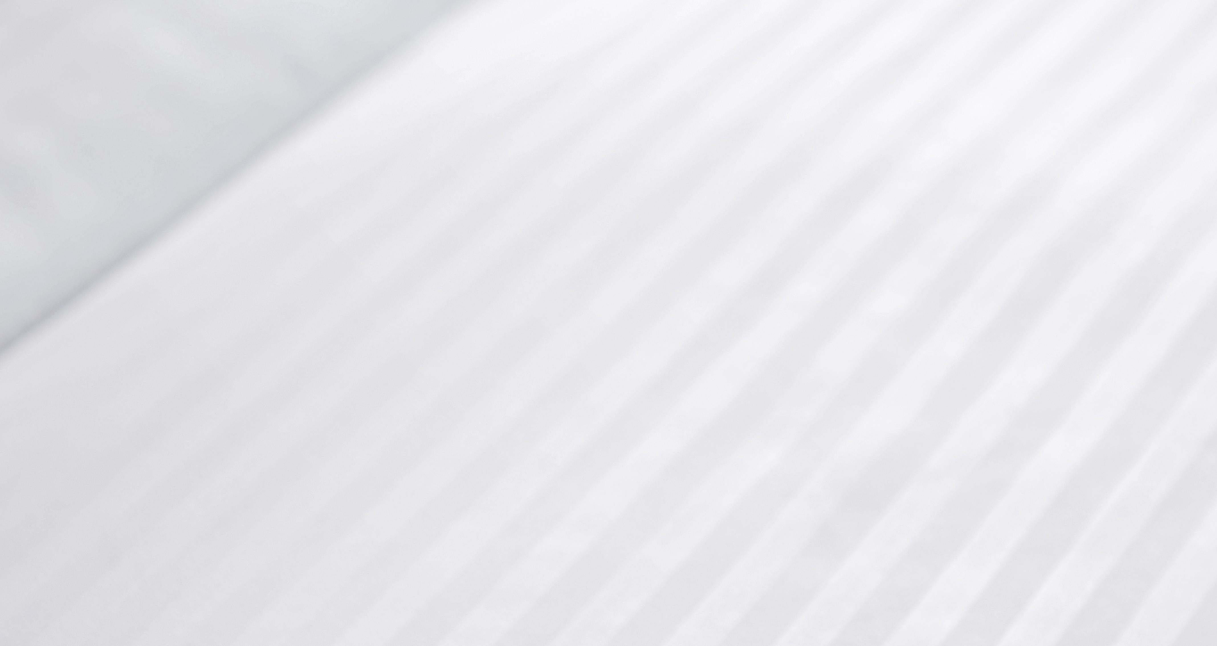 hotelcollection_dt_hoteltog_white_view5