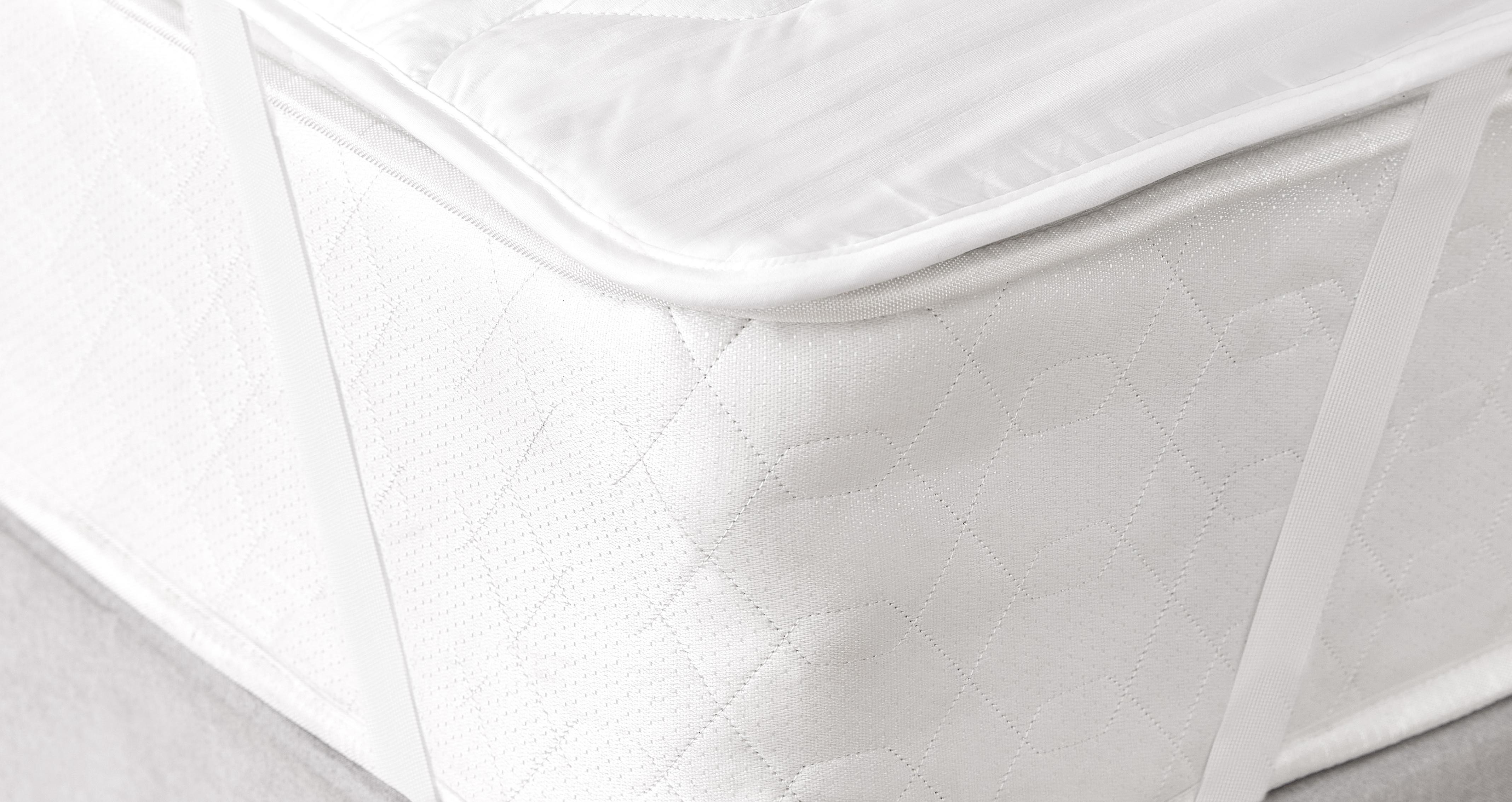 hotelcollection_dv_hotelpro_white_view4