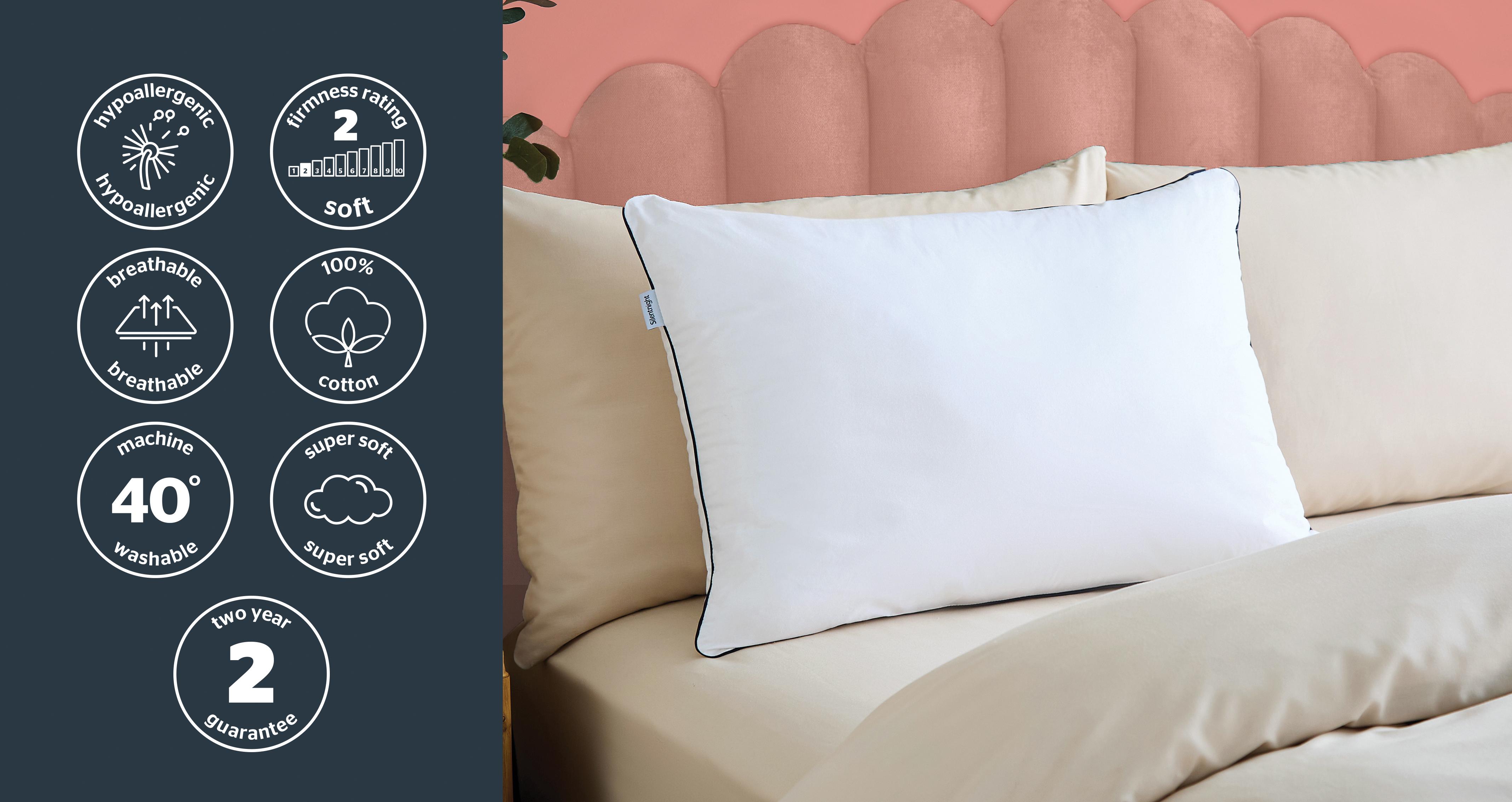 hotelcollection_hq_hotelsoft_white_view3
