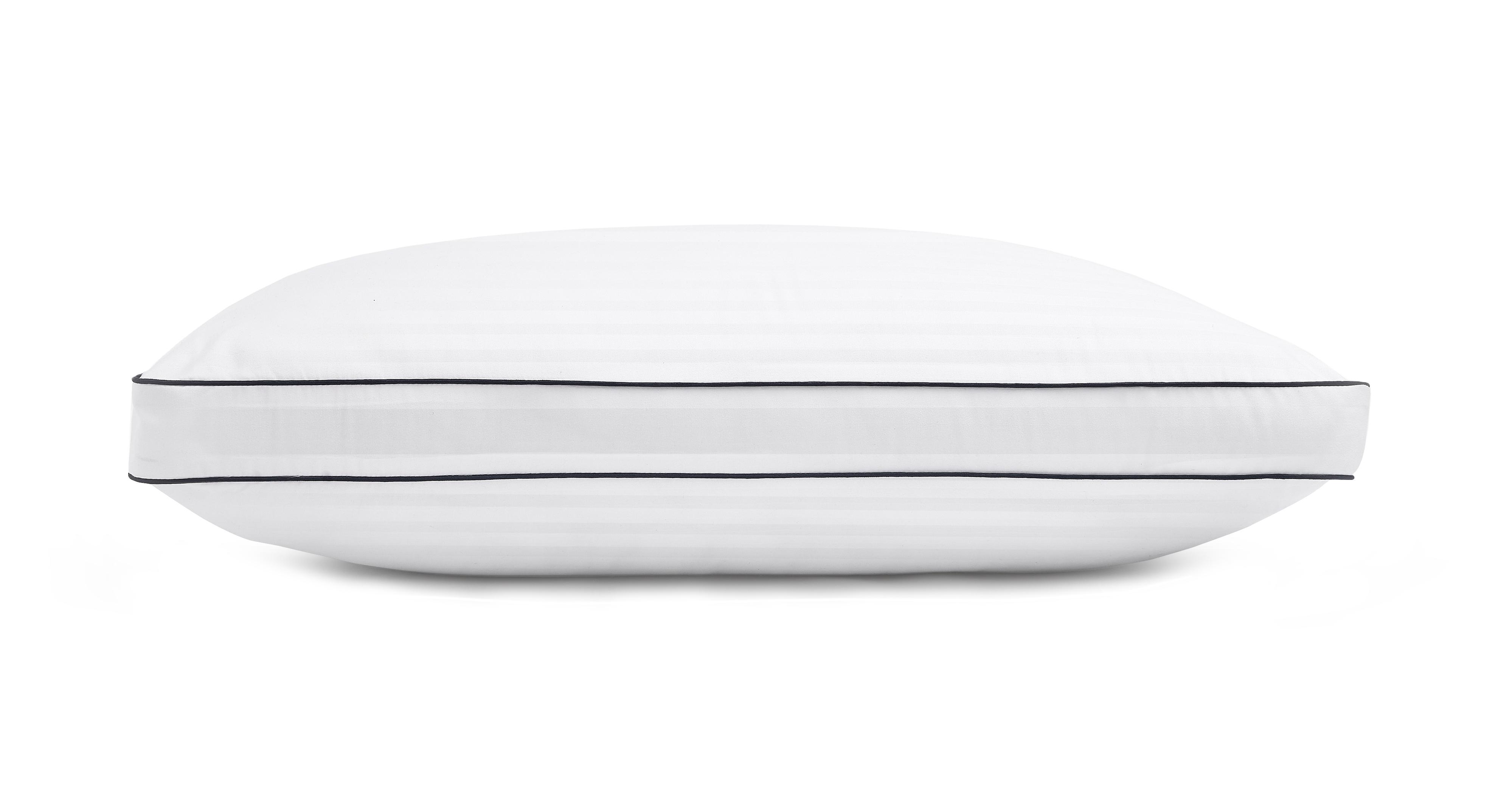 hotelcollection_hr_hotelbox_white_view2