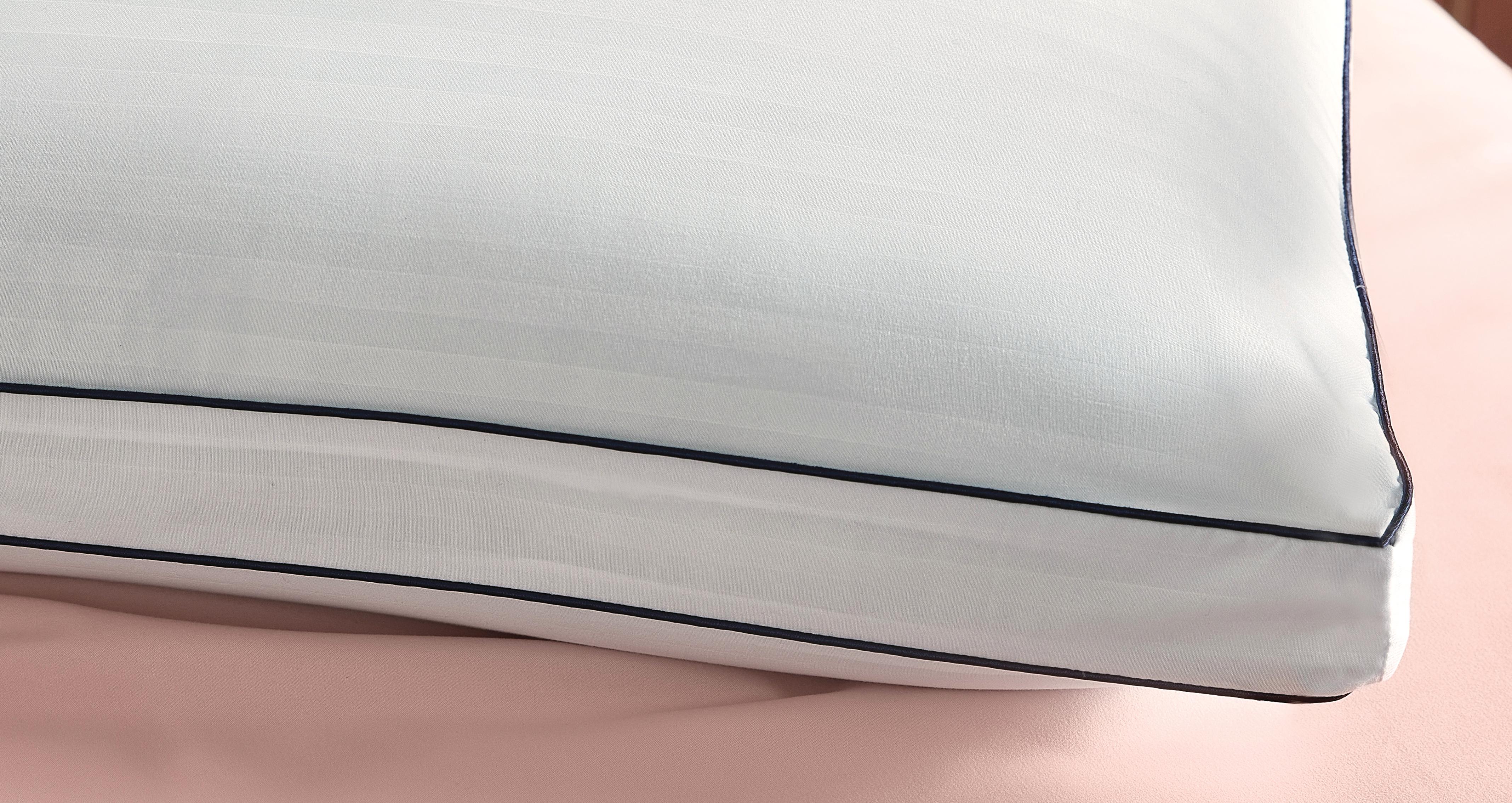 hotelcollection_hr_hotelbox_white_view5
