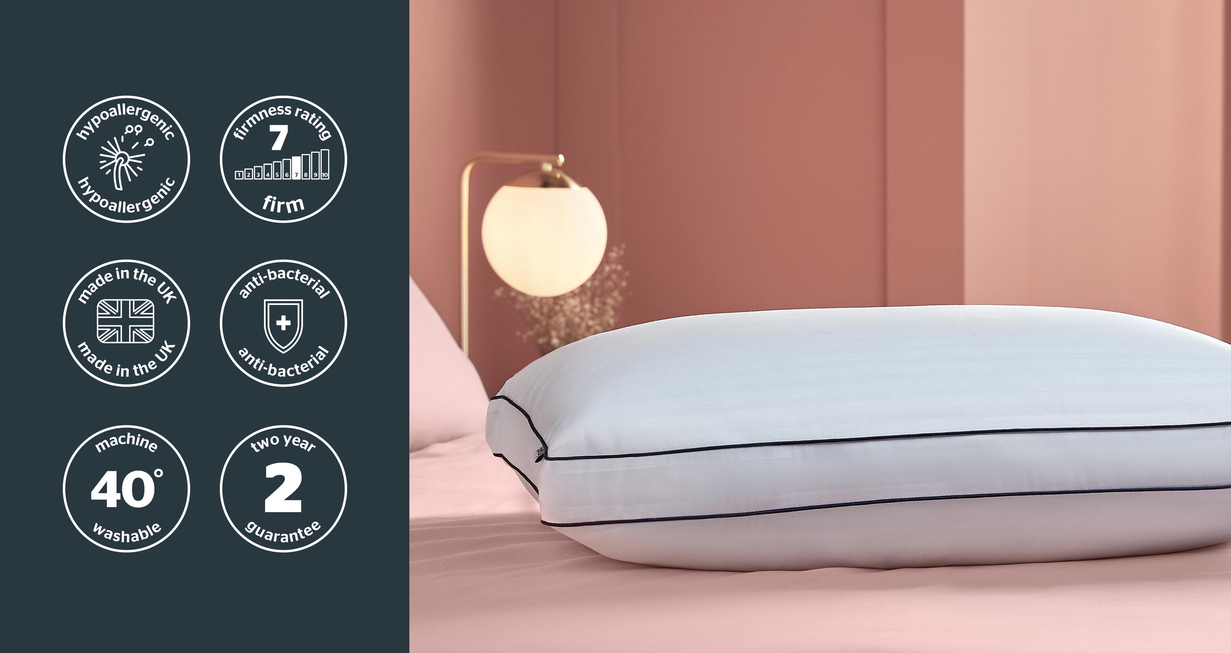 hotelcollection_in_hoteltog_white_view3