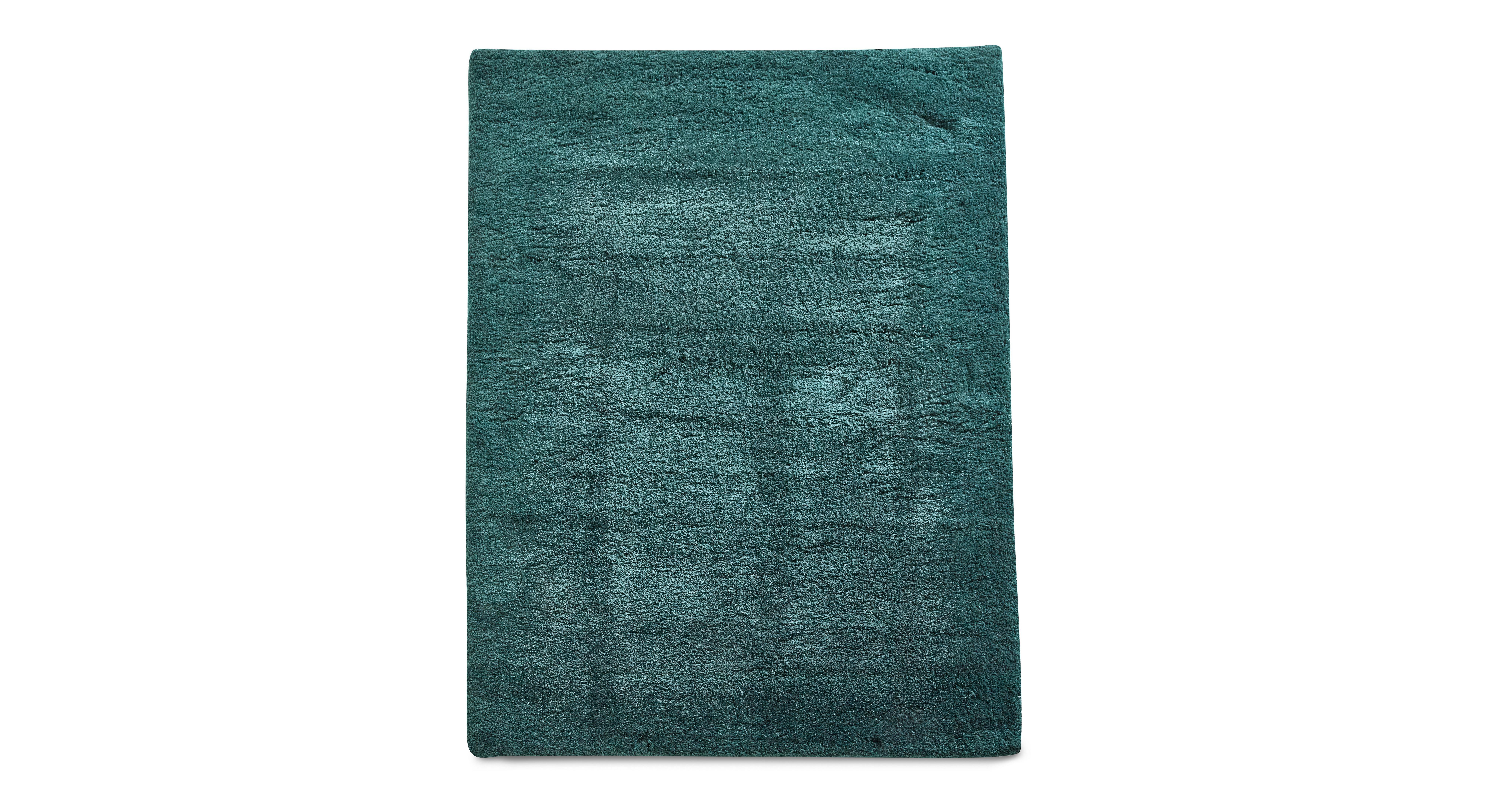 Medium Rug 160cm x 230cm
