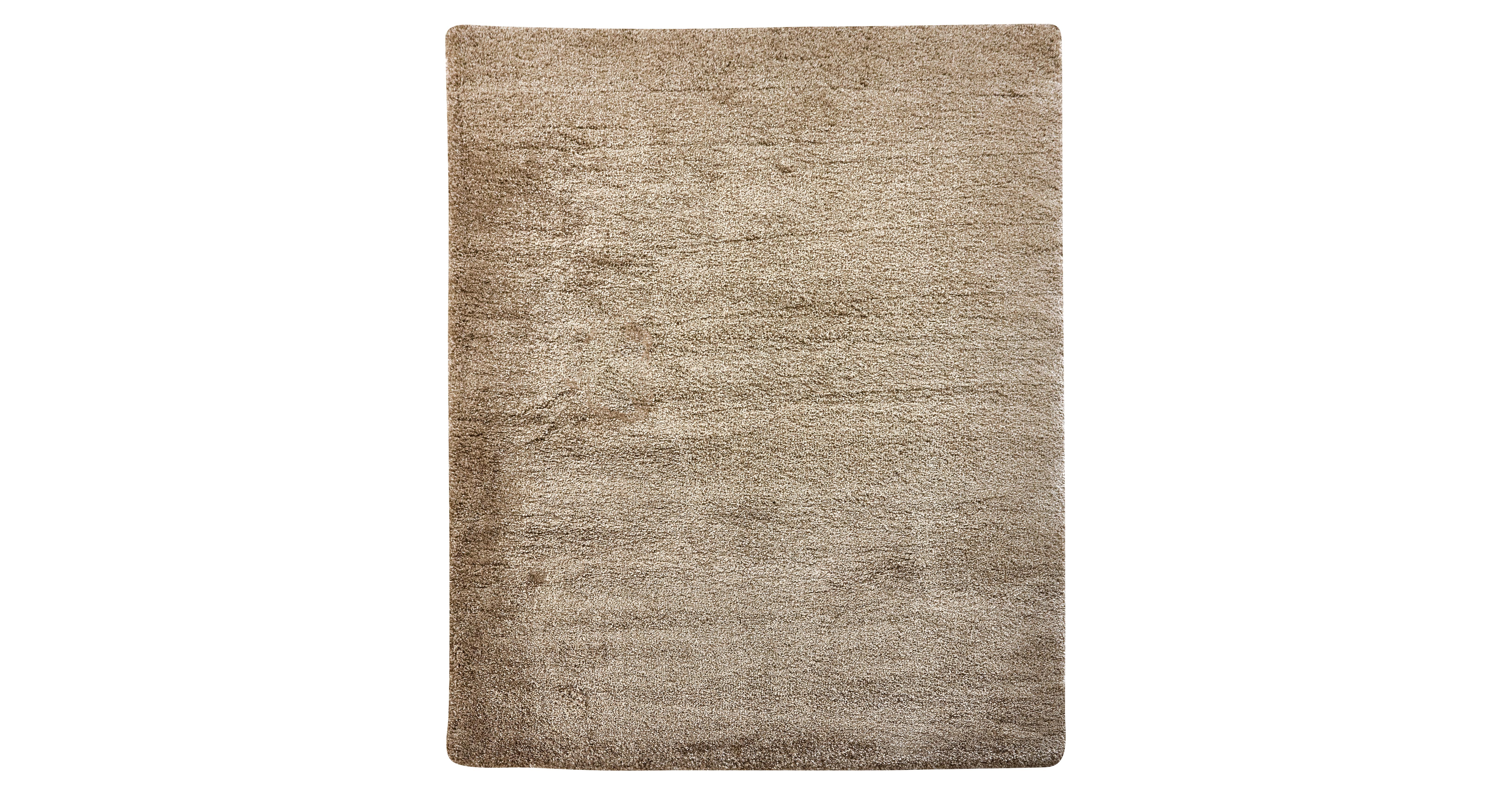 Medium Rug 160cm x 230cm