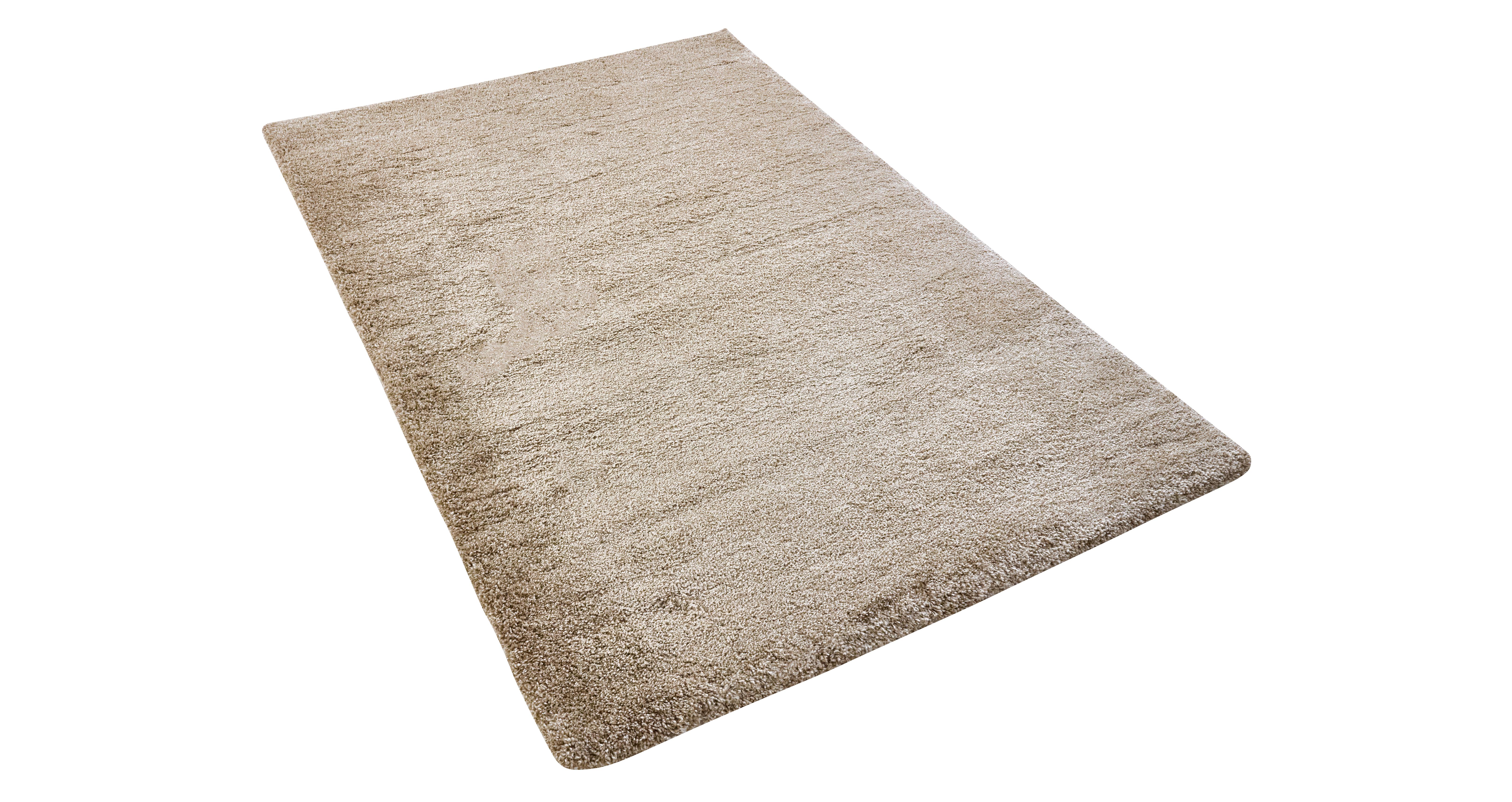 Hove-rug Medium Rug 160cm x 230cm in Hove Natural