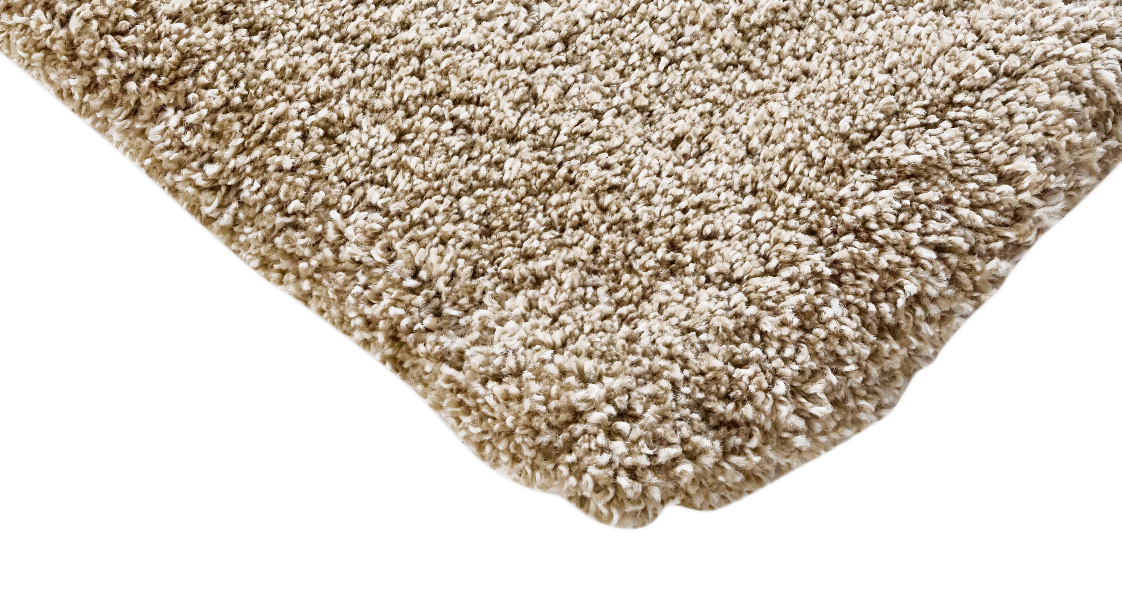 Hove-rug Medium Rug 160cm x 230cm in Hove Natural