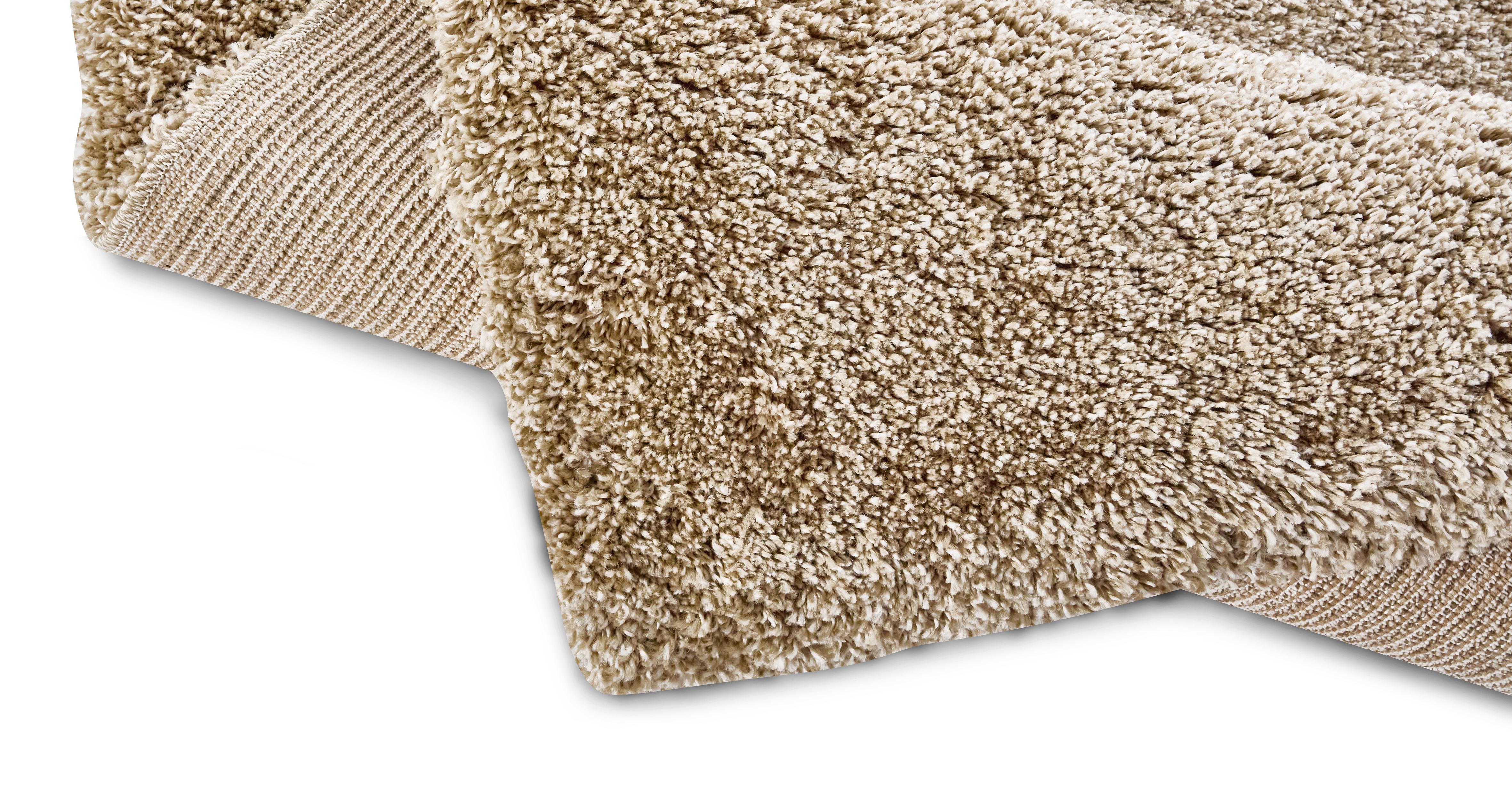 Hove-rug Medium Rug 160cm x 230cm in Hove Natural