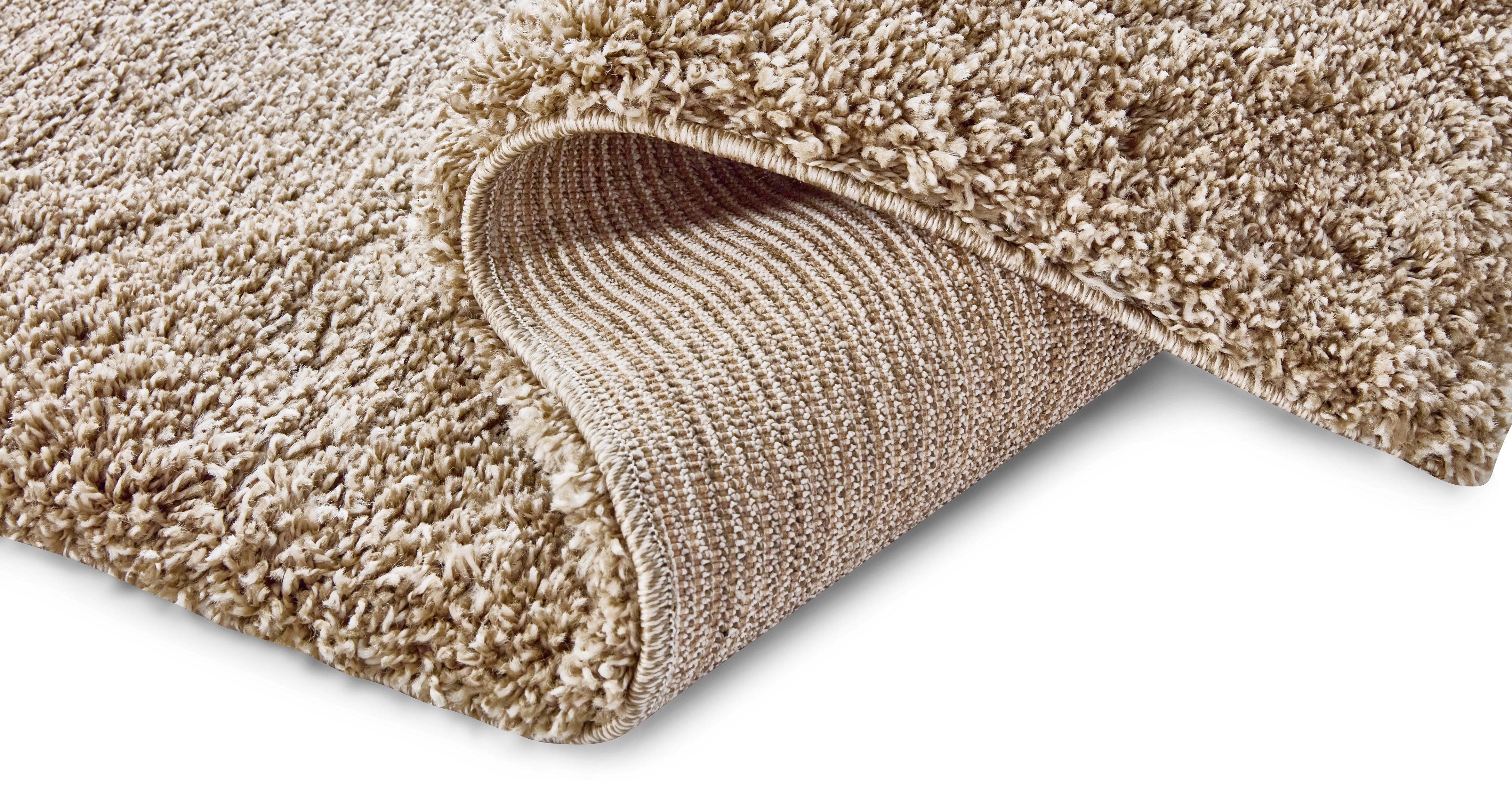 Hove-rug Medium Rug 160cm x 230cm in Hove Natural