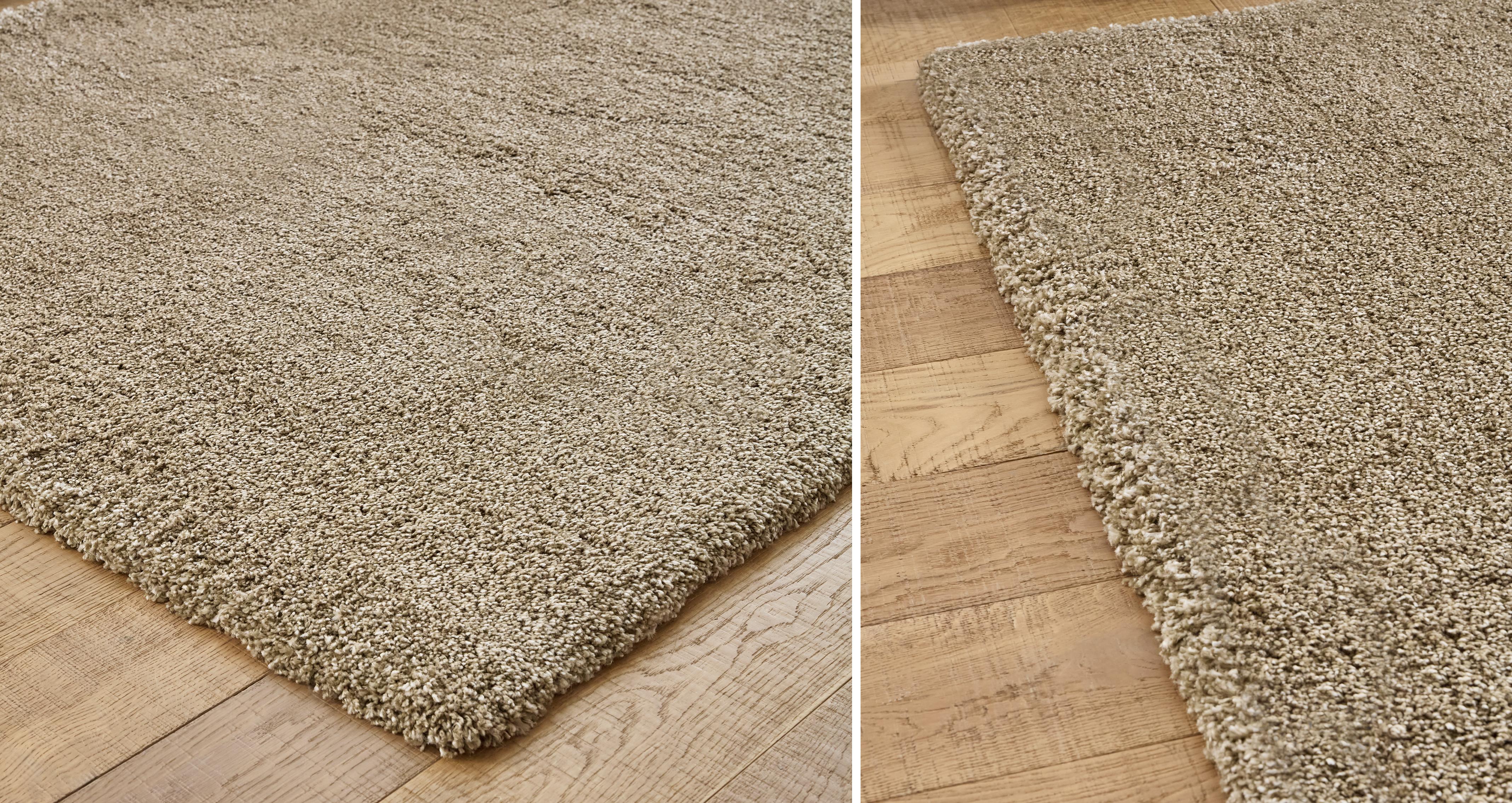 Hove-rug Medium Rug 160cm x 230cm in Hove Natural