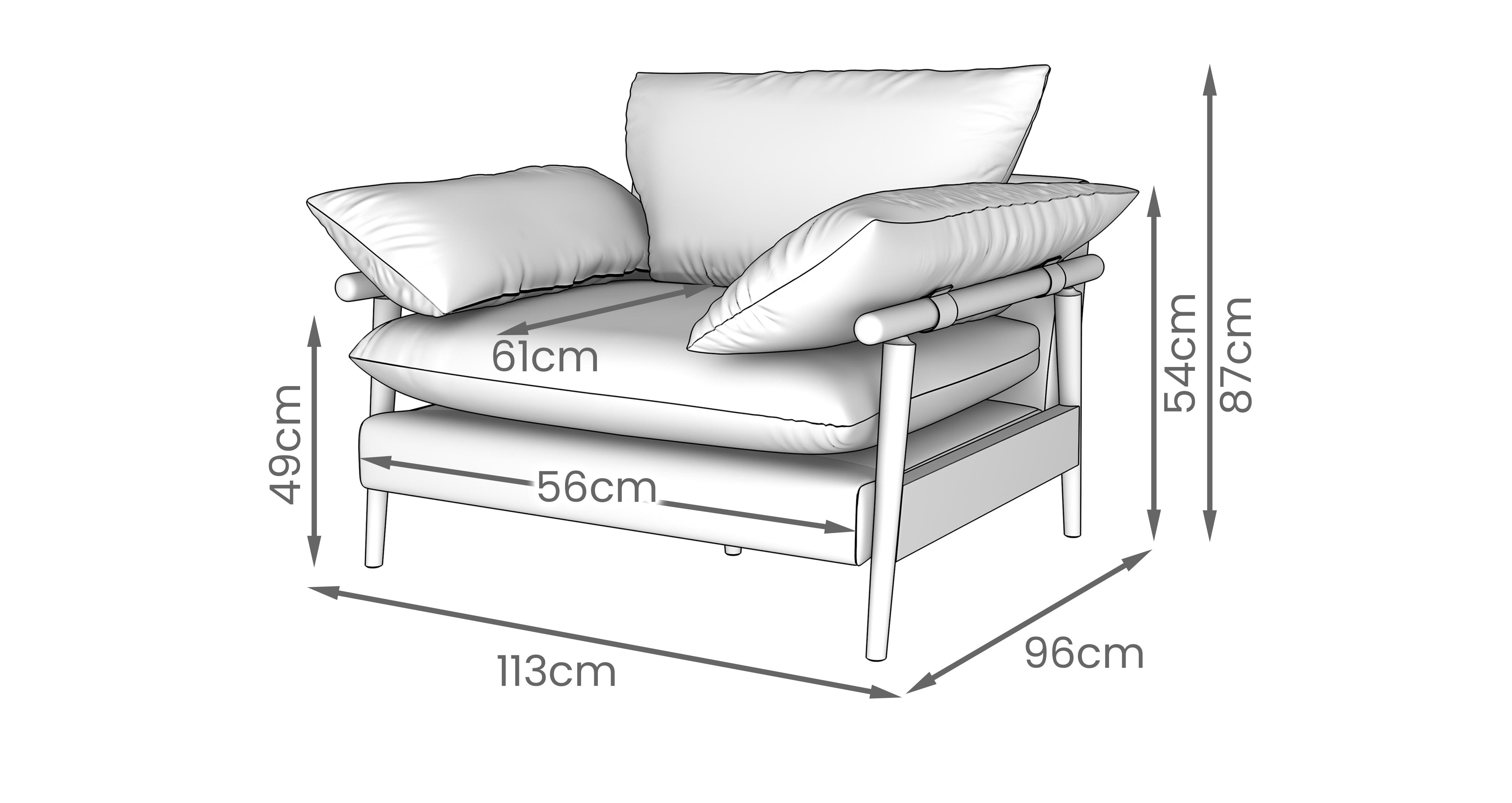 hoxton_1a_hoxtonplain_mink_view4