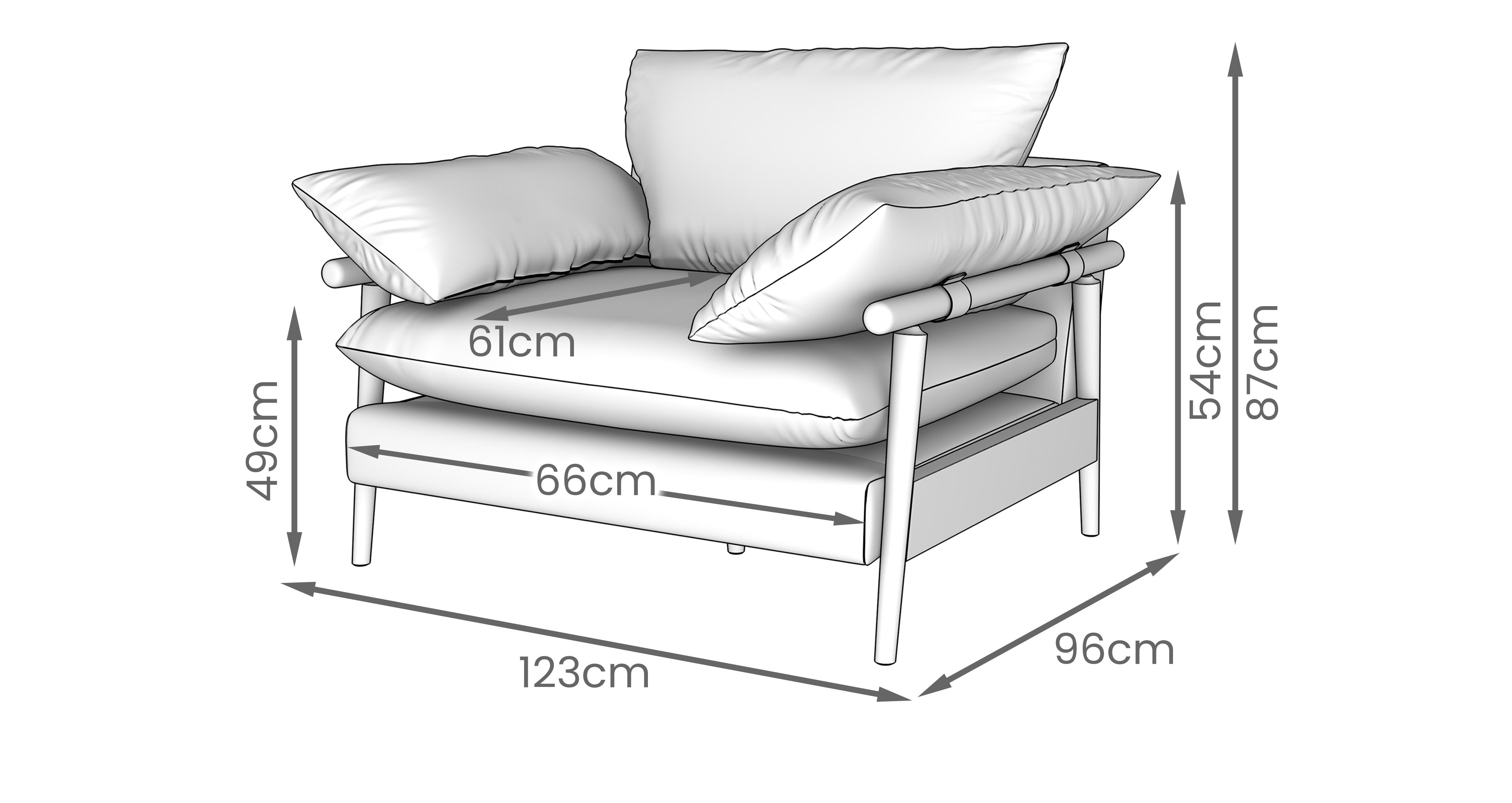 hoxton_1g_hoxtonplain_mink_view4