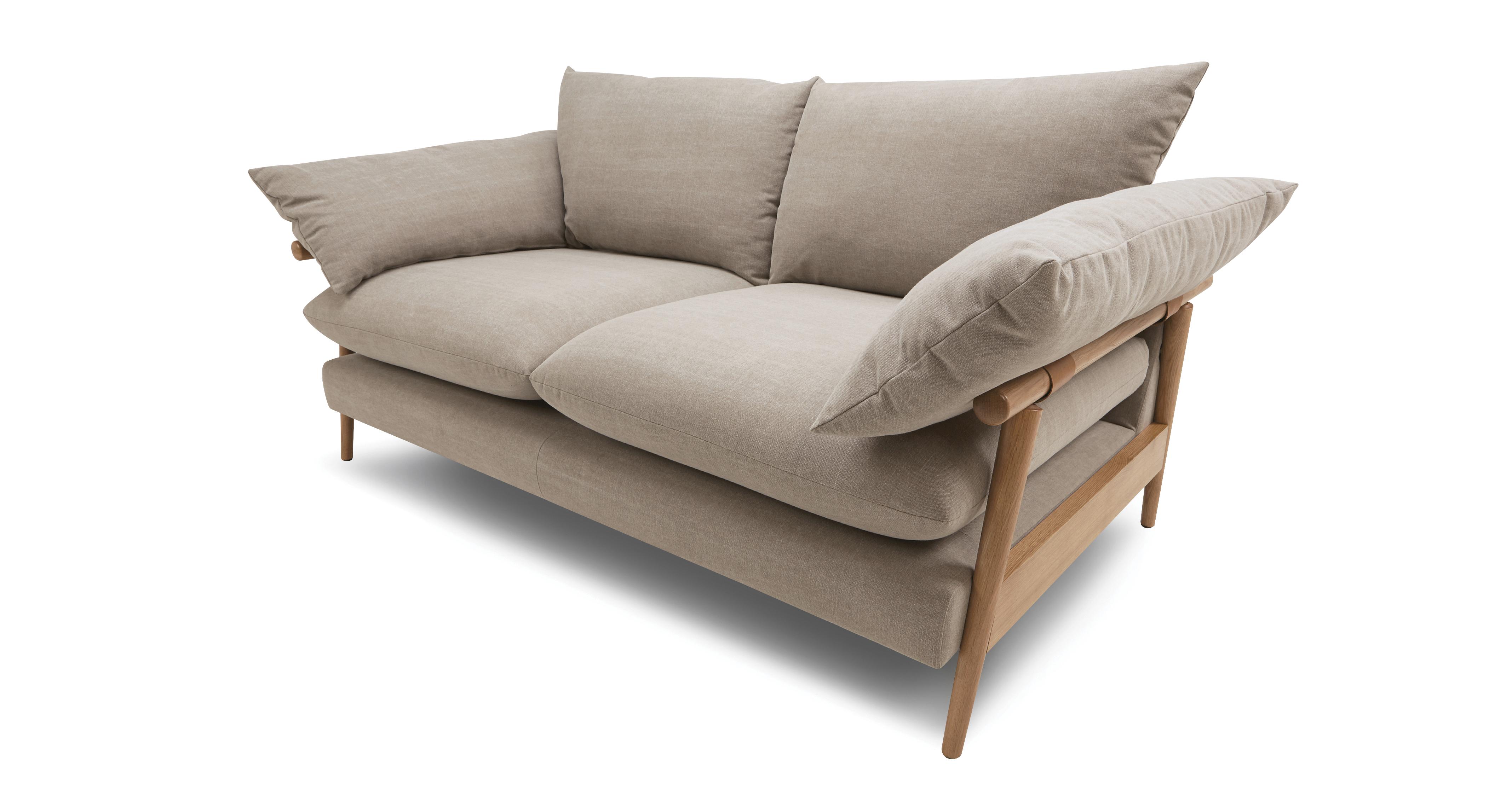 hoxton_2a_hoxtonplain_mink_view3