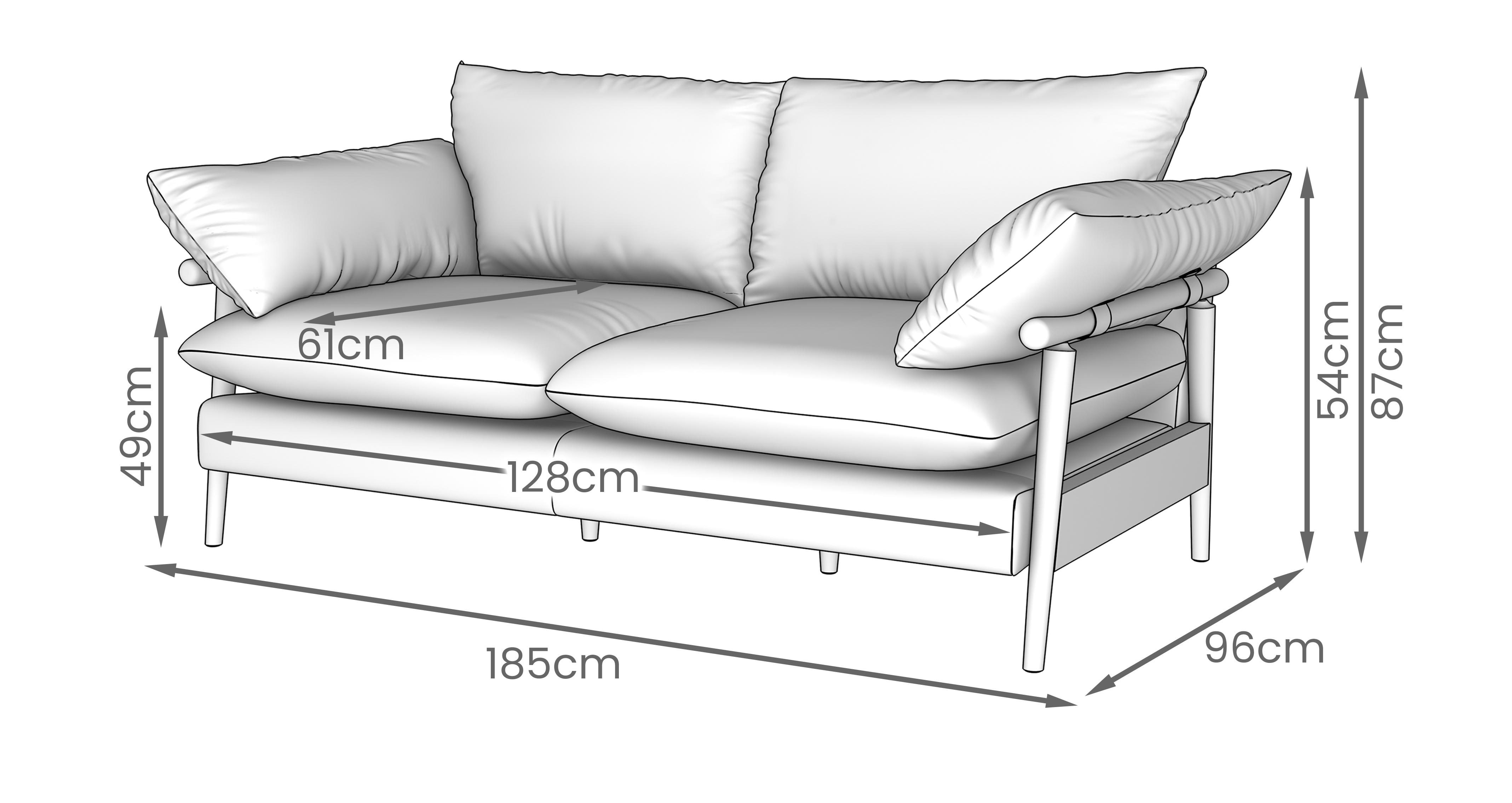 hoxton_2a_hoxtonplain_mink_view4