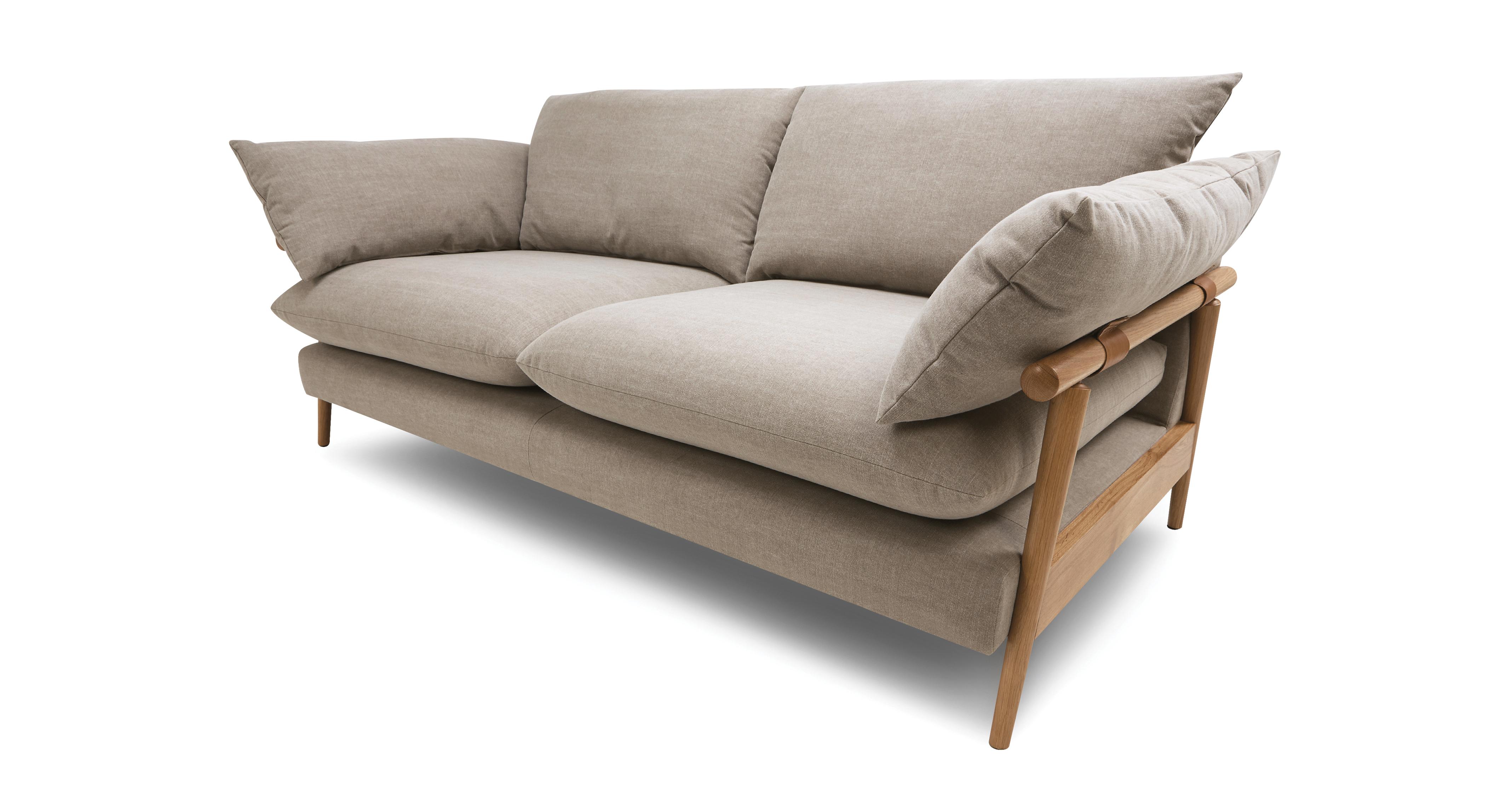 hoxton_3a_hoxtonplain_mink_view3