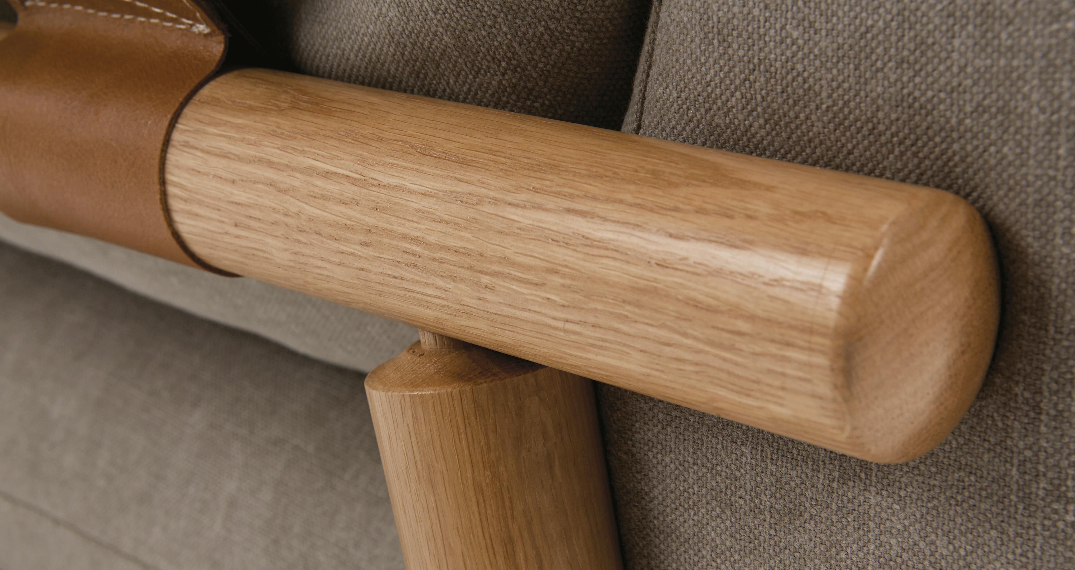 hoxton_3a_hoxtonplain_mink_view4